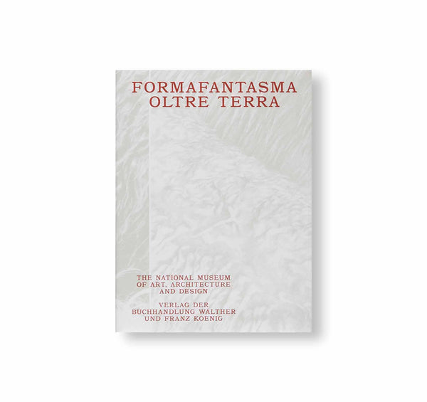 Formafantasma