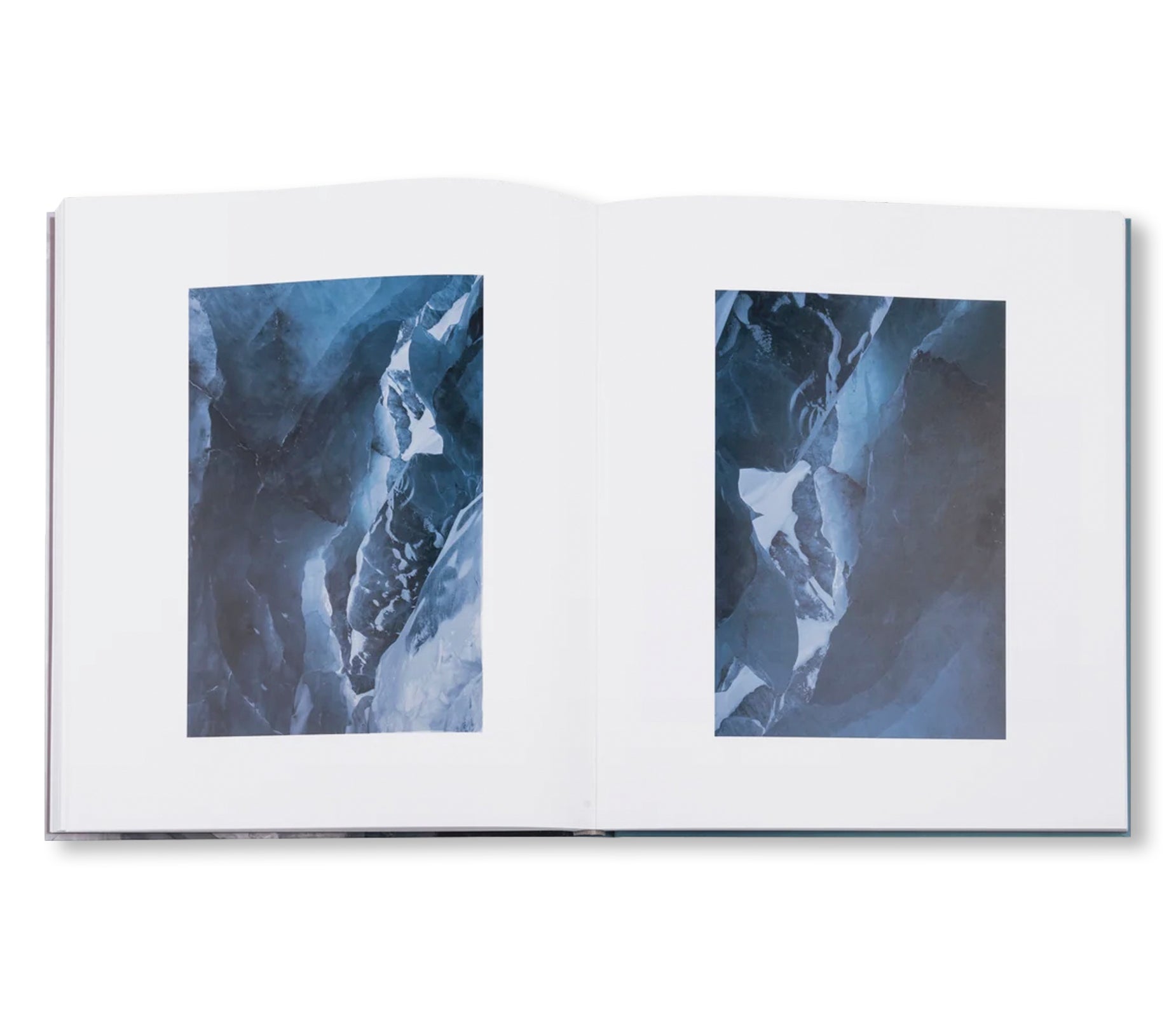 UN AUTRE MONDE by Juliette Agnel