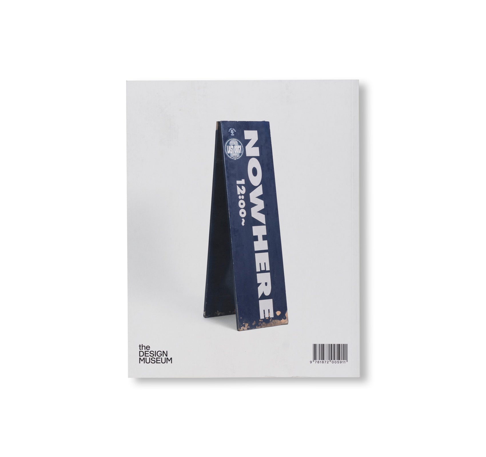 NIGO: FROM JAPAN WITH LOVE by NIGO®