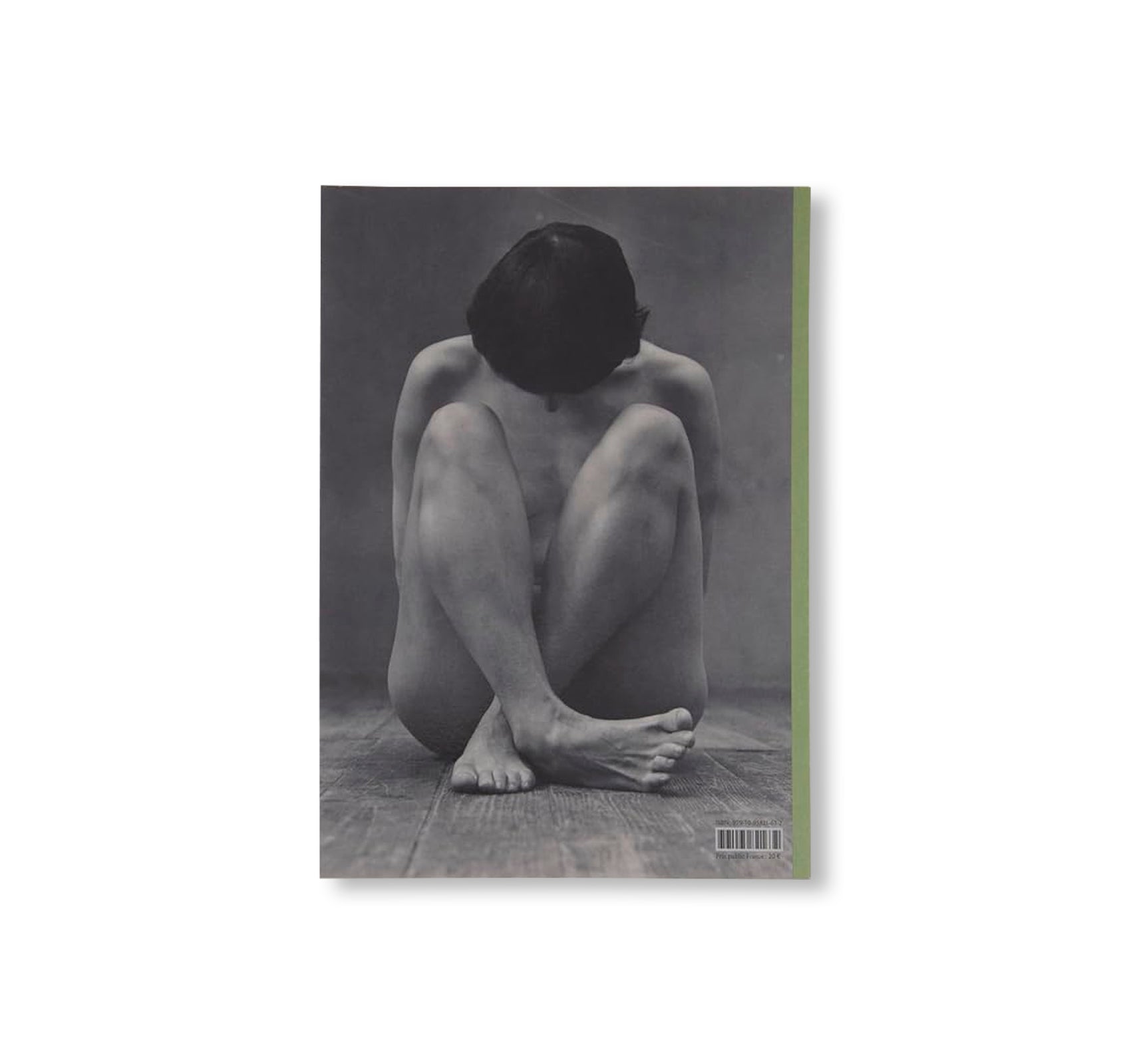 AGNÈS VARDA. EXPO54 by Agnès Varda