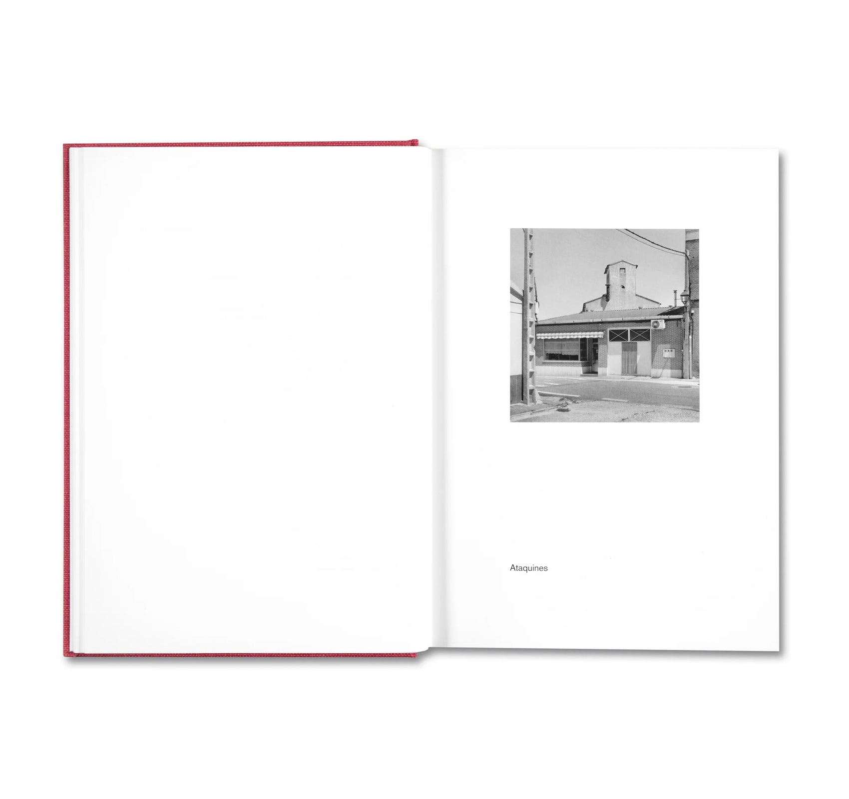 SPANISH SUMMER by Gerry Johansson [SPECIAL EDITION]