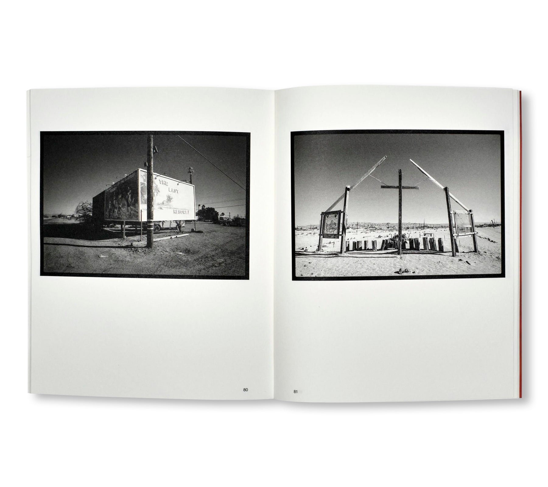 ECHOES FROM THE BORDERLANDS by Valeria Luiselli, Ricardo Giraldo & Leo Heiblum