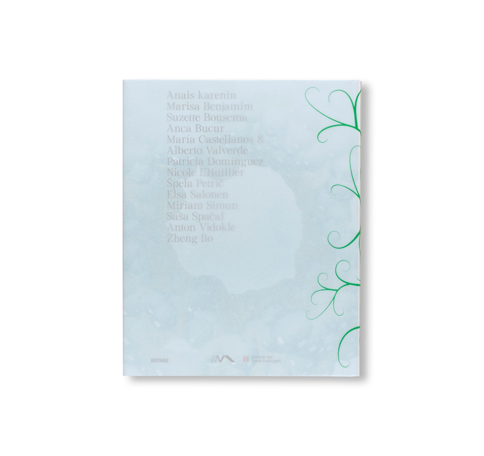 THE SENSES OF PLANTS