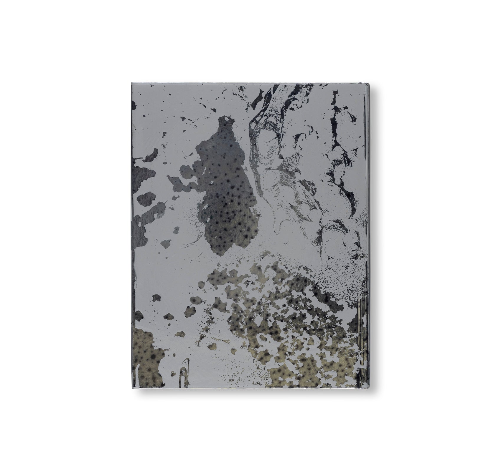 RE: CARRIE YAMAOKA by Carrie Yamaoka