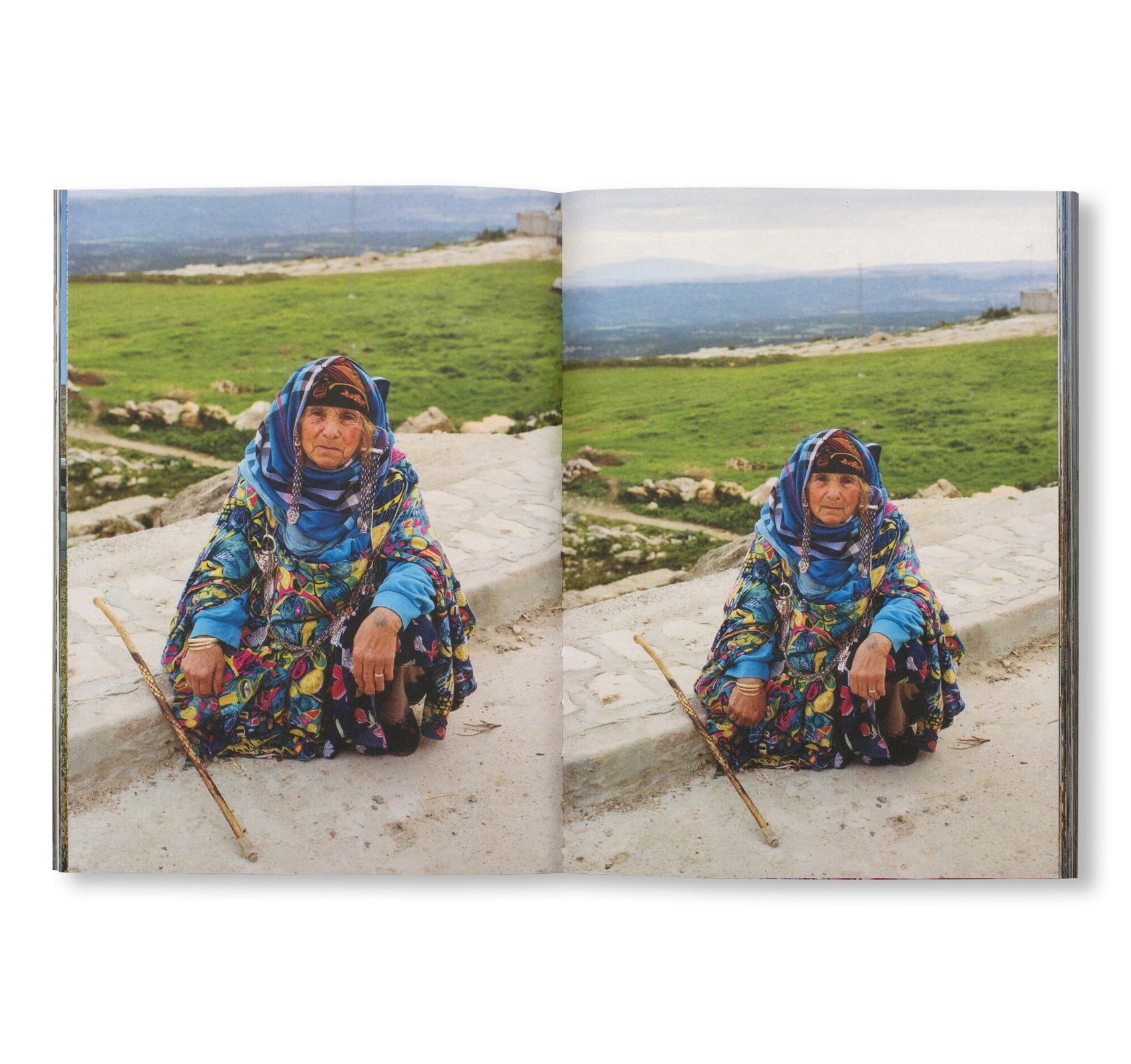 AISHA by Yumna Al-Arashi [SECOND EDITION]