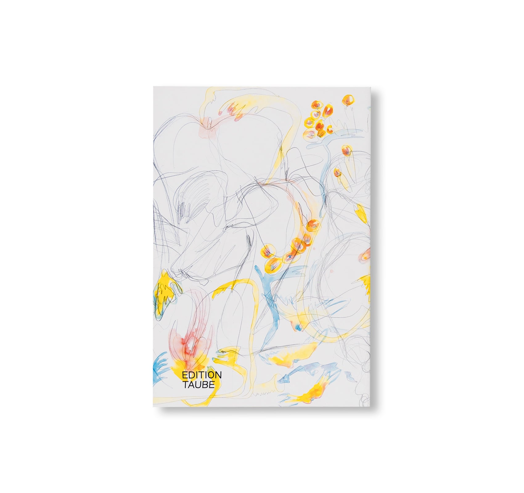 VIBRATION HIGHWAY by Andrea Éva Győri