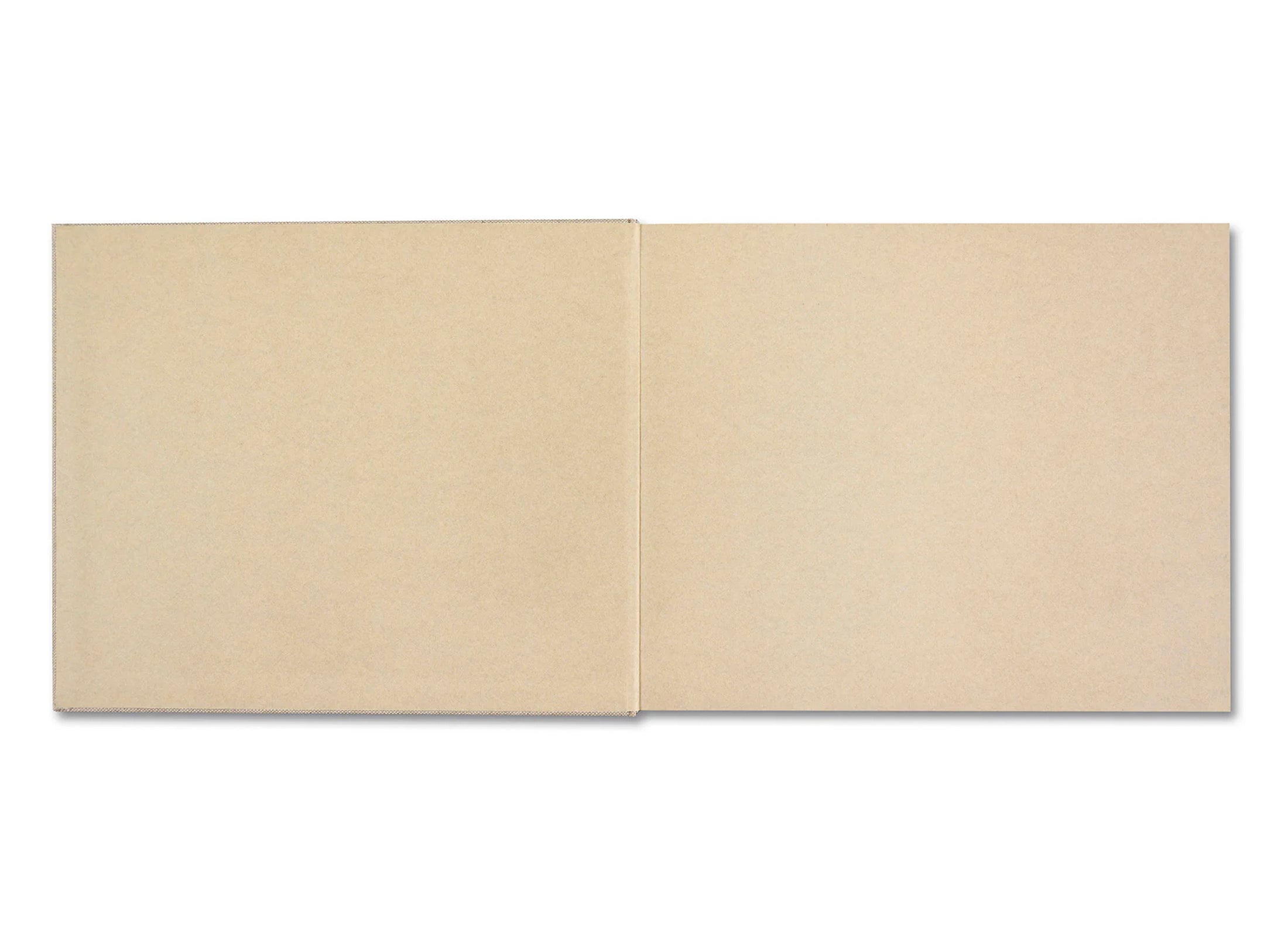 A POUND OF PICTURES by Alec Soth [SIGNED]
