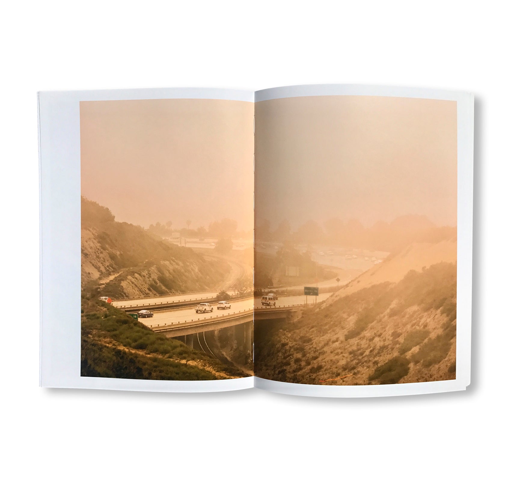 THE TRANSVERSE PATH (OR NATURE'S LITTLE SECRET) by Mike Slack