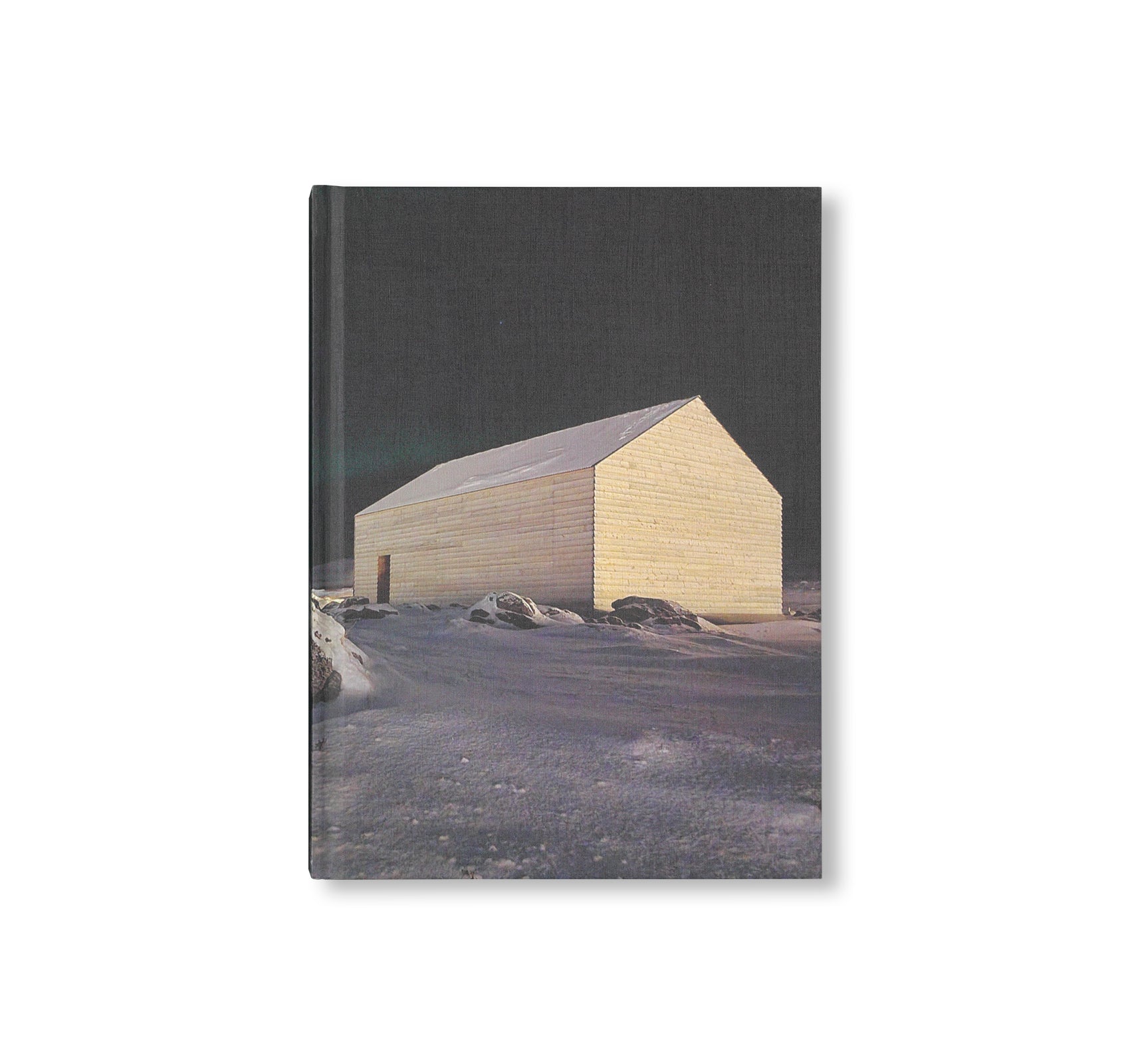 UNTITLED by Roni Horn