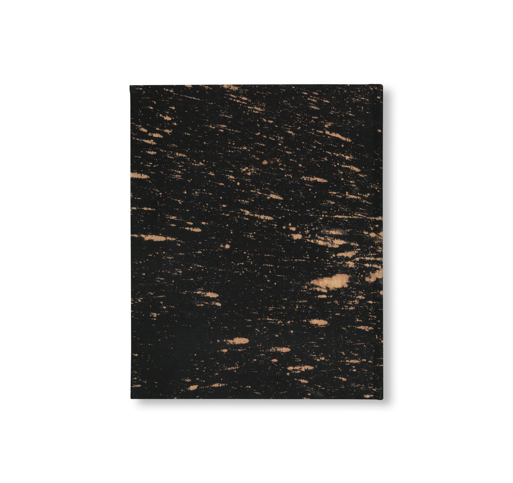 BC by Sterling Ruby [SIGNED / NUMBERED]