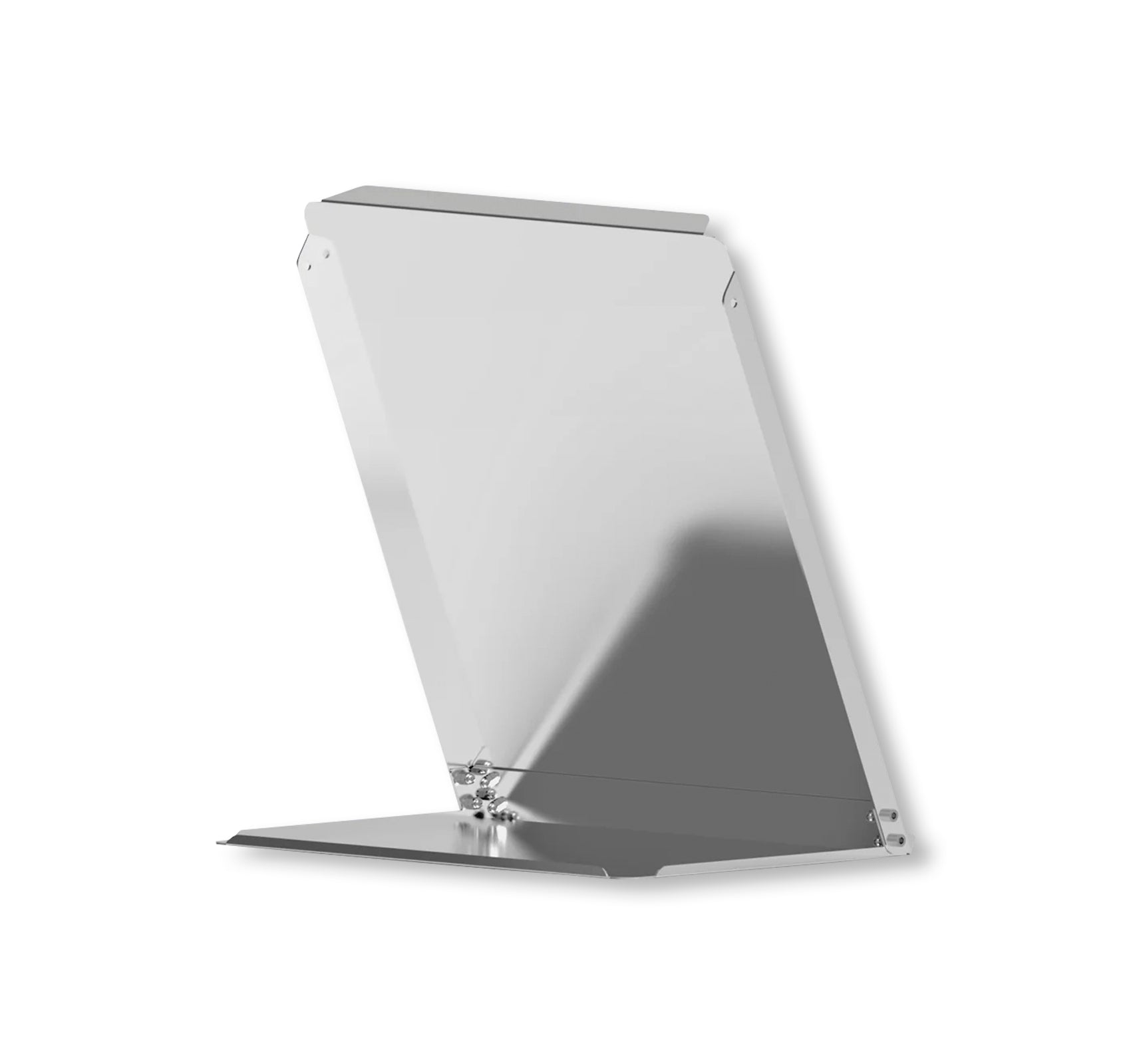 NM3 × METER BOOKSTAND by NM3, Meter