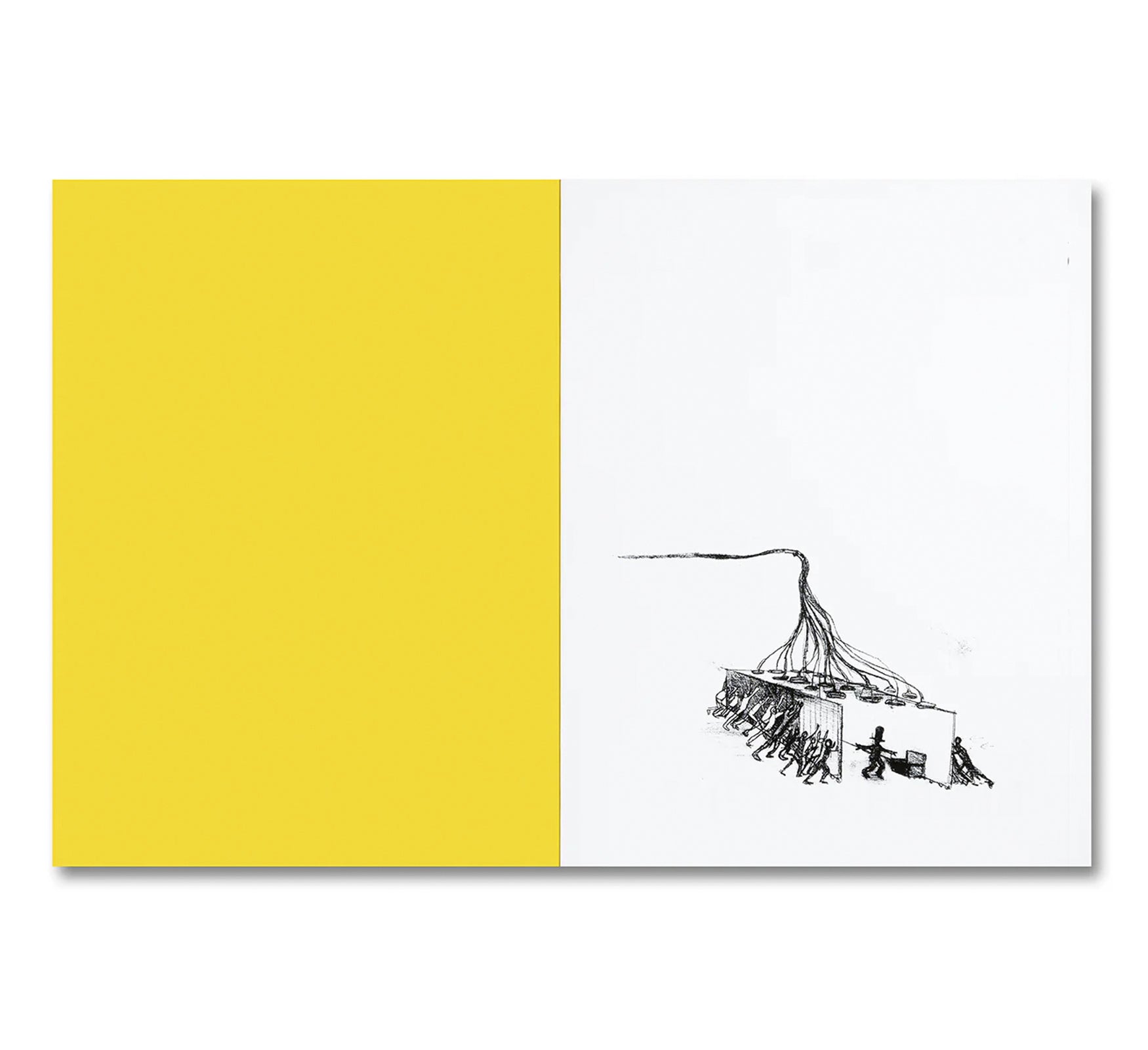 SHORT FORM: 40 YEARS OF MUSIC VIDEOS, ADS, AND THE ART OF MOVING IMAGES by Academy Films