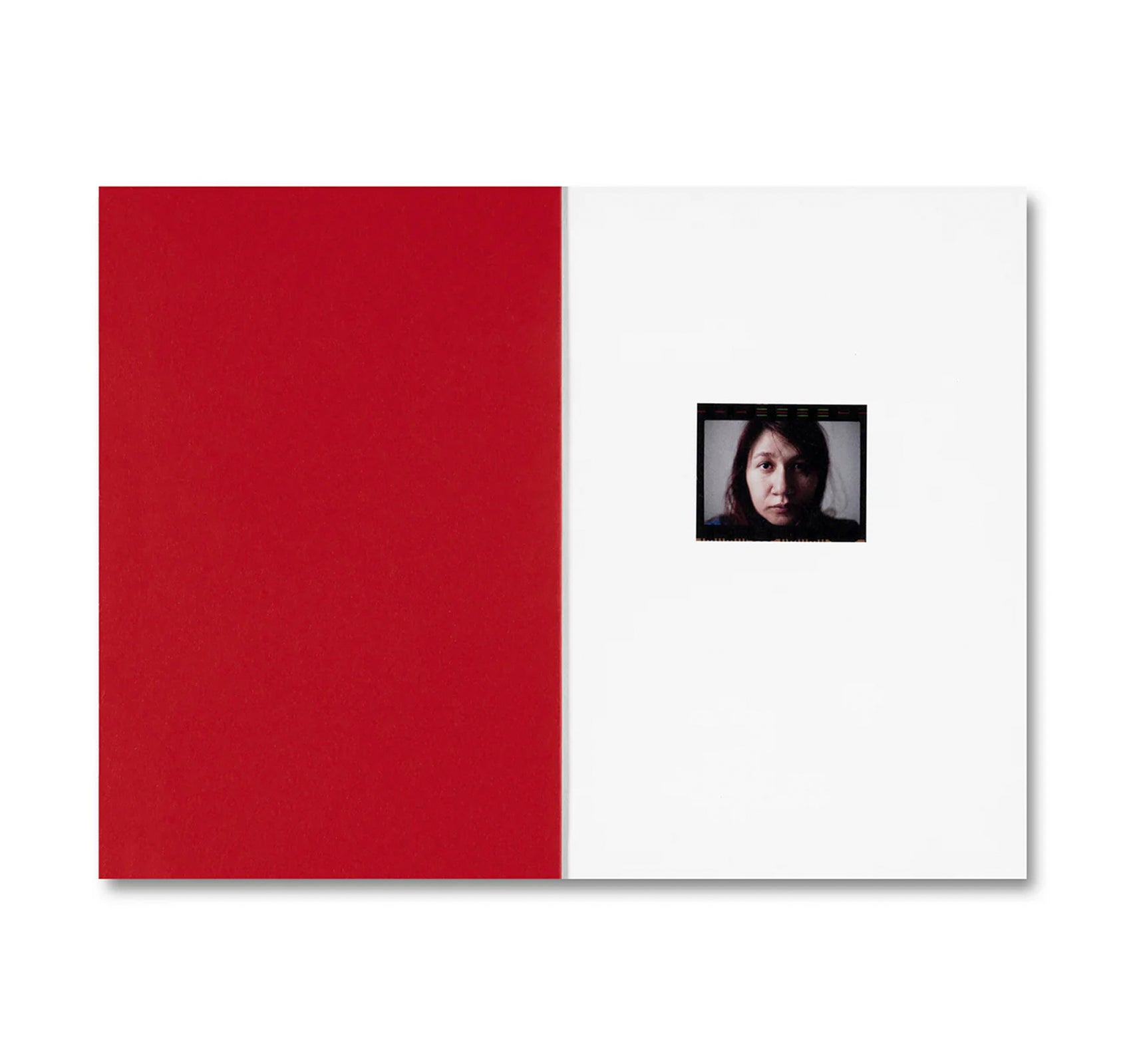 SMALL DEATH by Martha Naranjo Sandoval