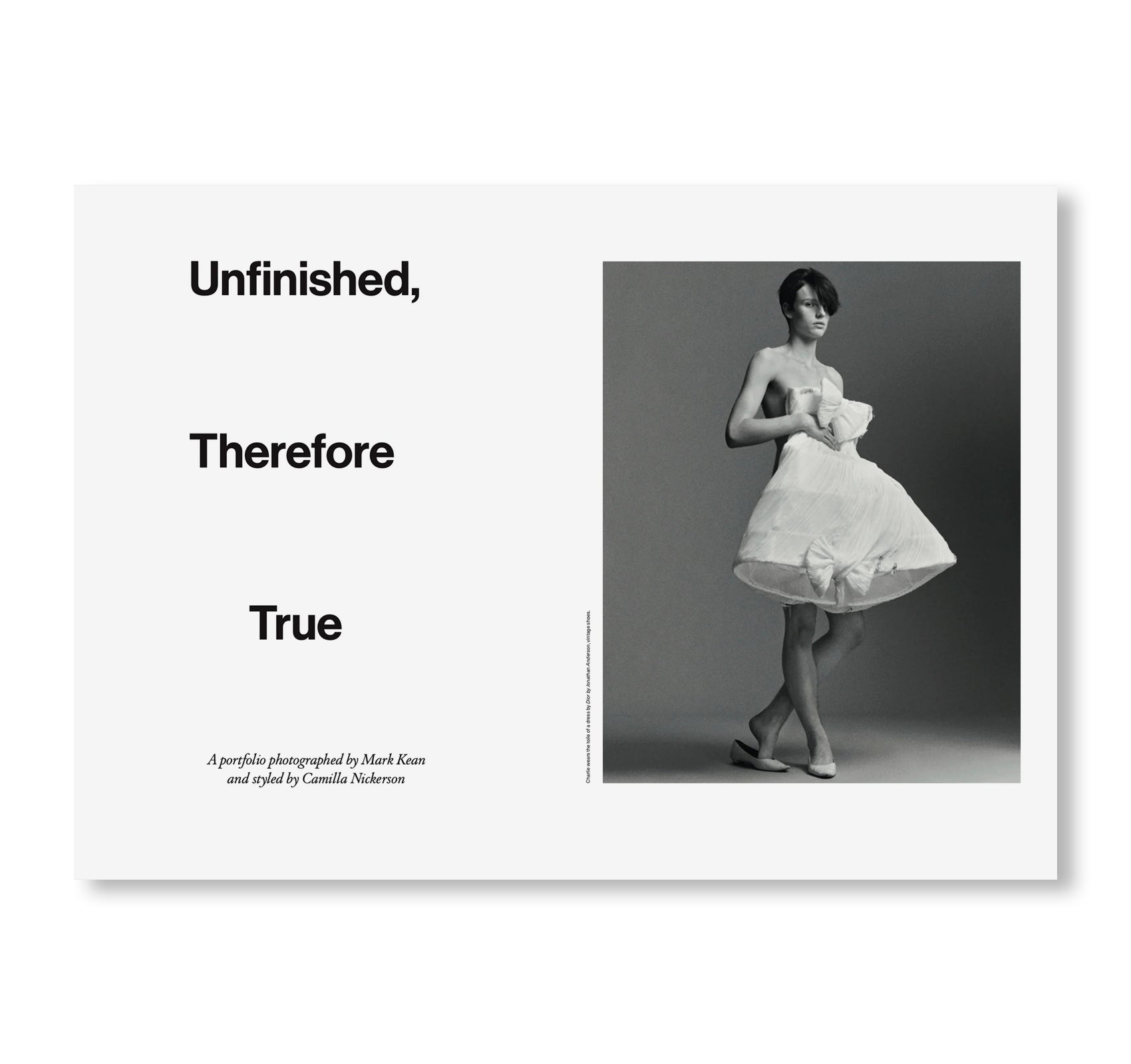 STUDY MAGAZINE VOLUME 13