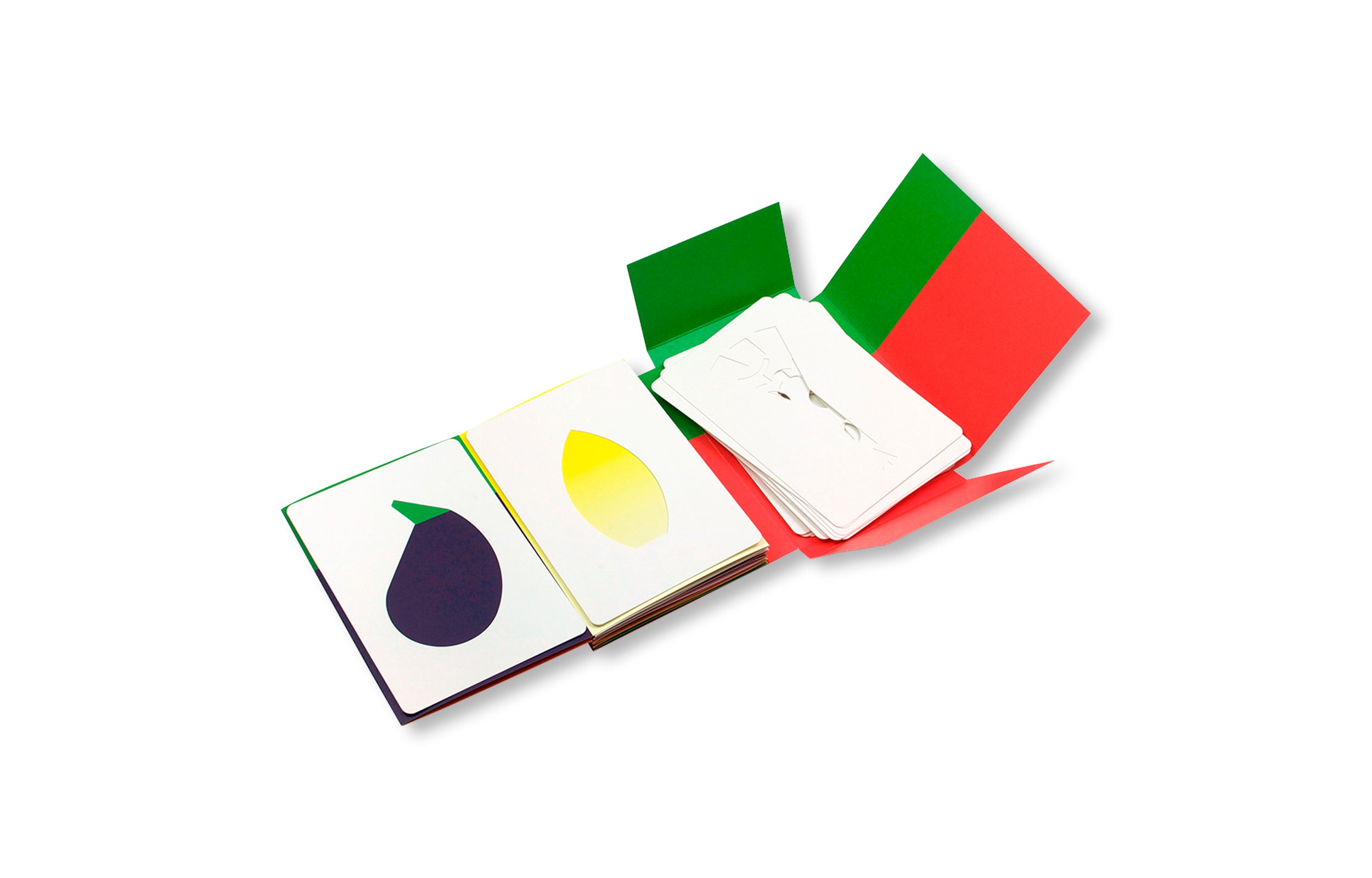 HELLO TOMATO by Marion Caron, Camille Trimardeau [SECOND EDITION]