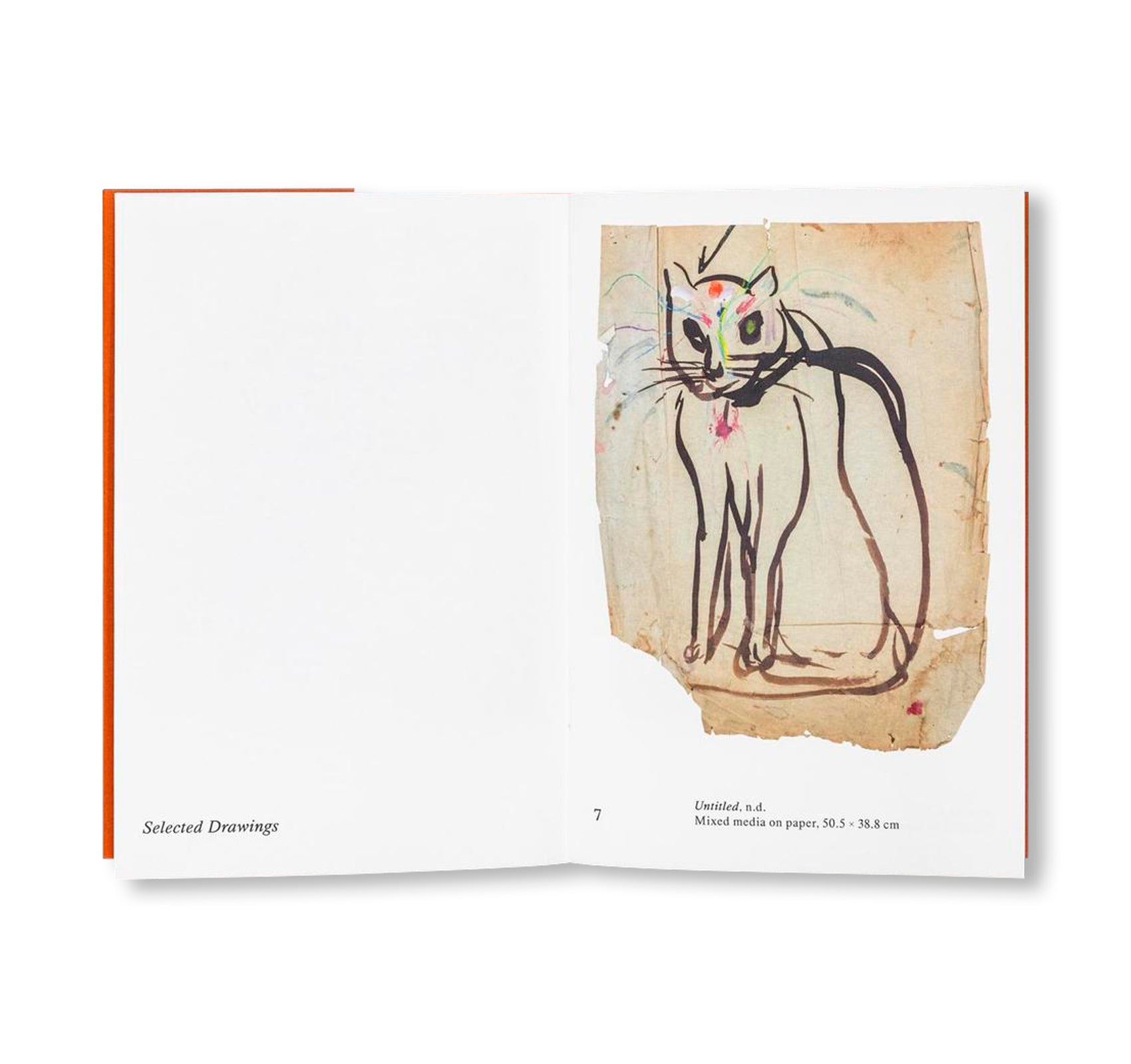 MUSES by Carole Gibbons