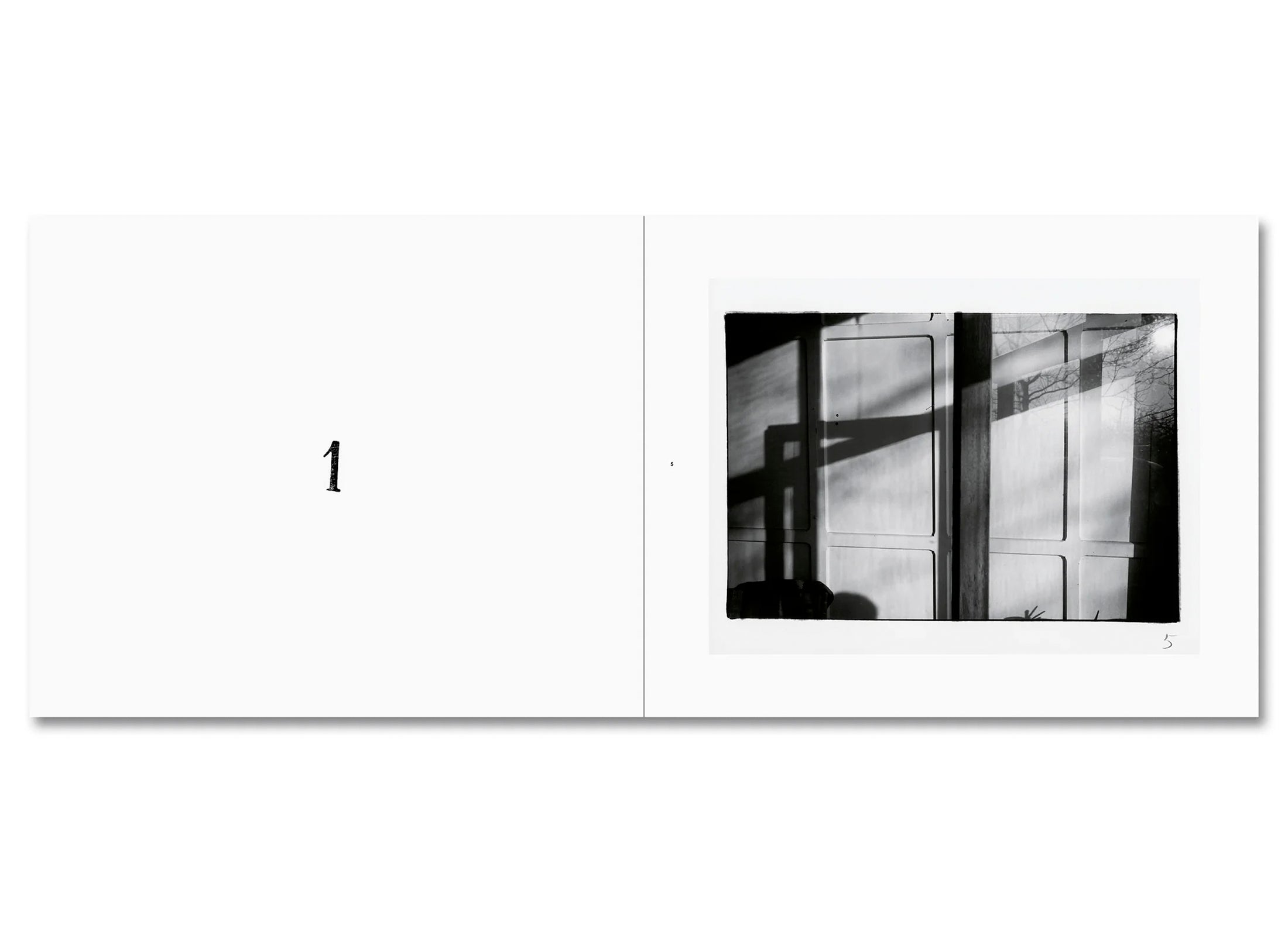 ALBUM, 1969–82 by Guido Guidi [SIGNED]