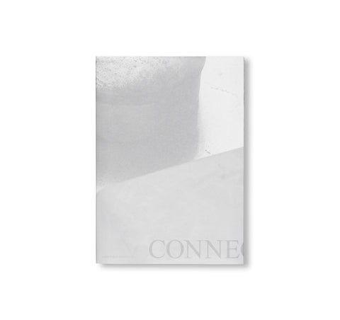 CONNECTIONS by Linde Freya Tangelder