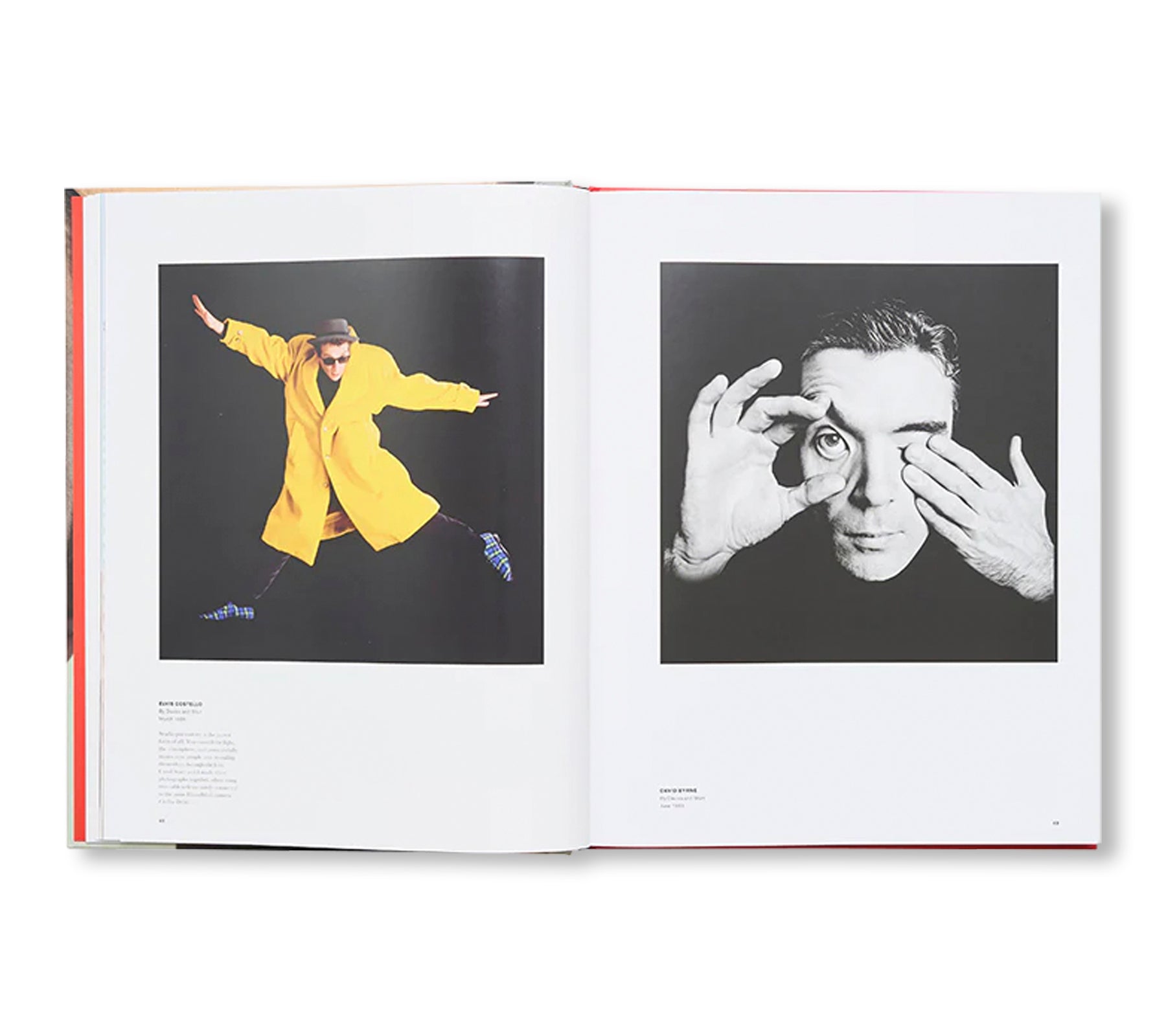 THE FACE MAGAZINE: CULTURE SHIFT [HARDCOVER]