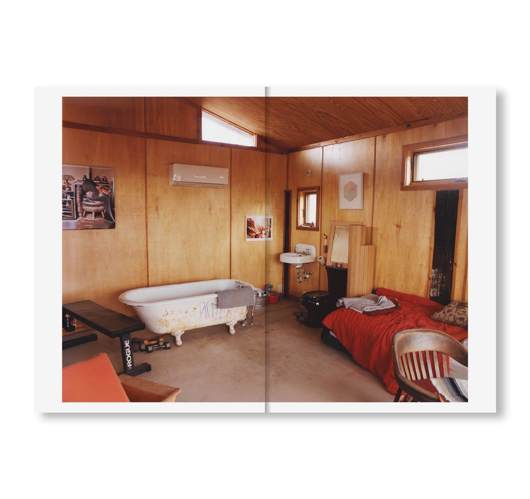 APARTAMENTO ISSUE #37 Spring/Summer 2026