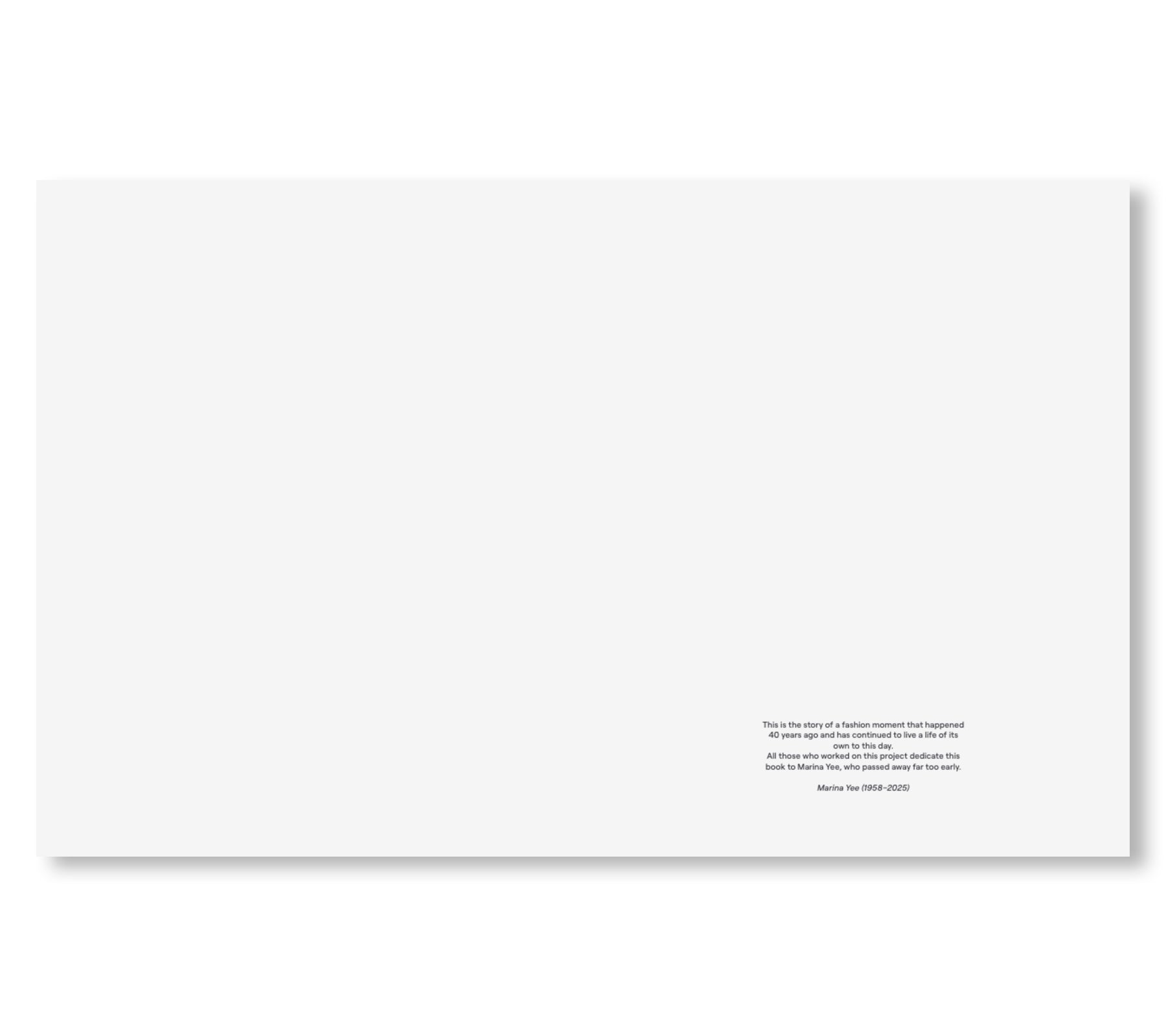 THE ANTWERP SIX [ENGLISH EDITION]