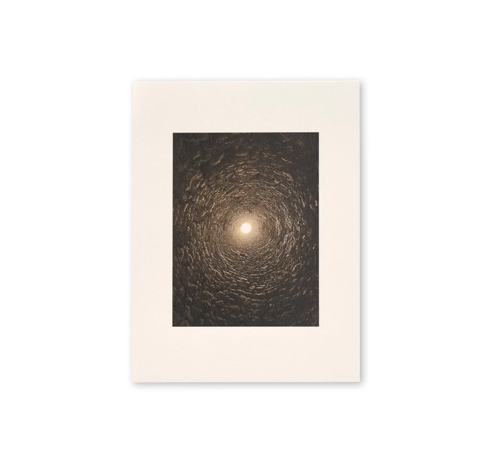 FORMATION by Antony Gormley [SPECIAL EDITION]