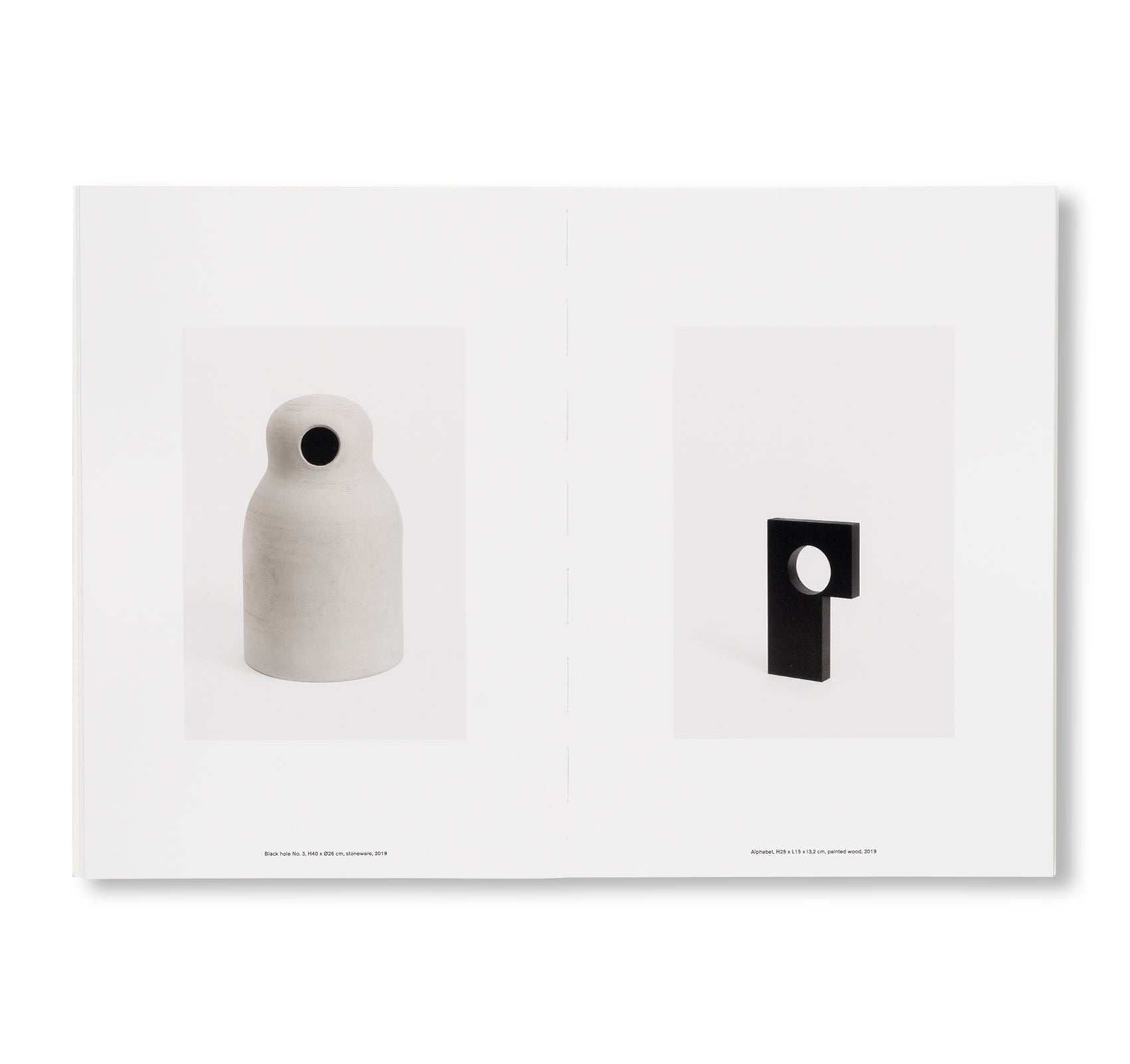 DISEGNO ASTRATTO by Henri Frachon, Antoine Lecharny