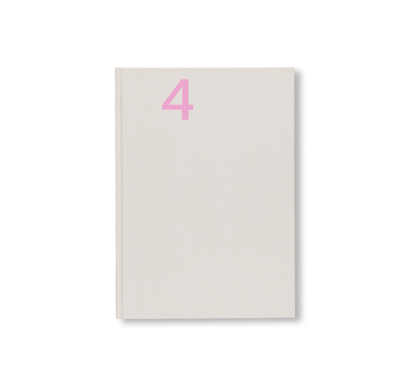 OFFICE KERSTEN GEERS & DAVID VAN SEVEREN VOL. 4, 5 & 6 by OFFICE