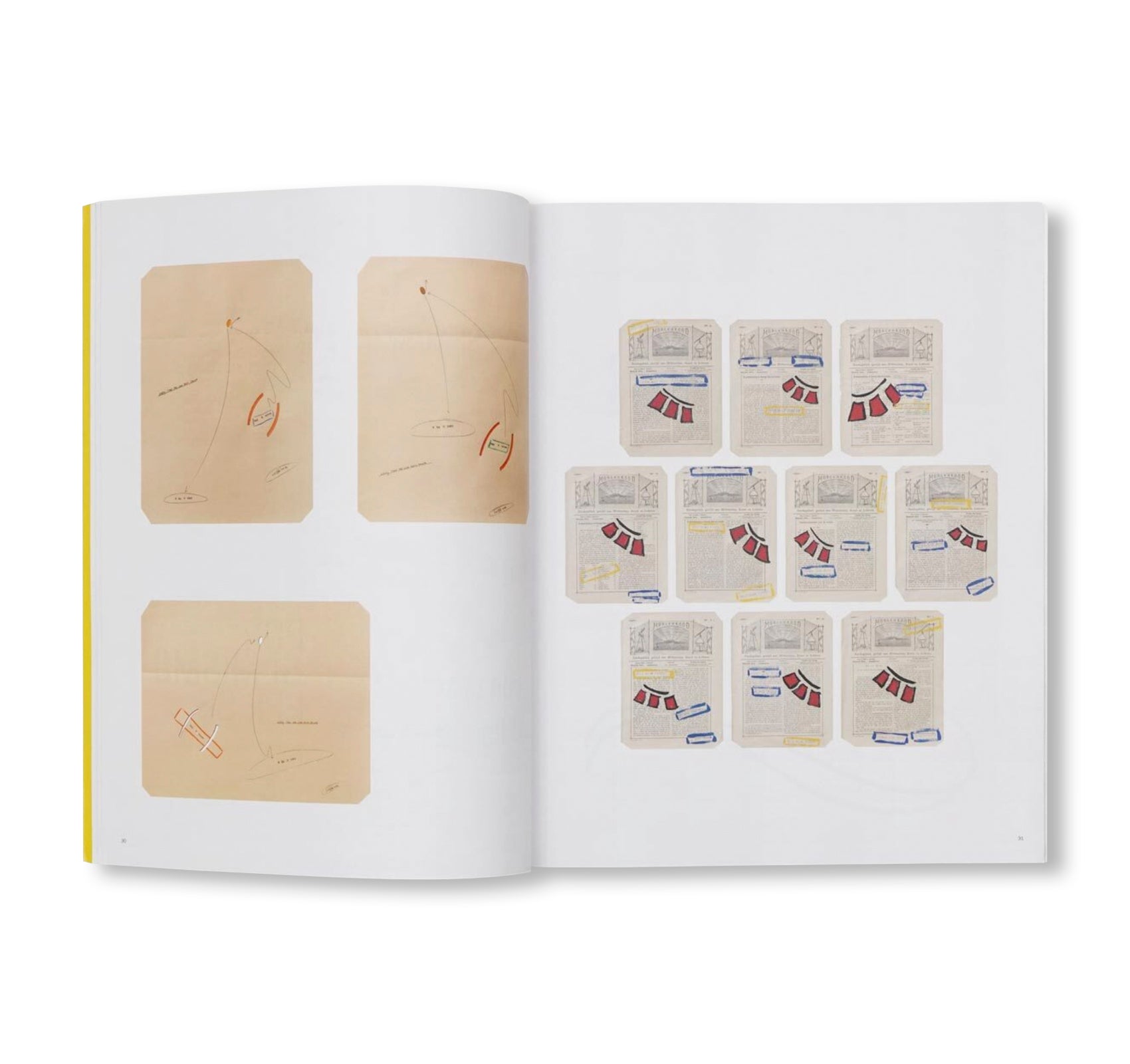 LAWRENCE WEINER: DRAWINGS, WRITTEN ON THE WIND by Lawrence Weiner