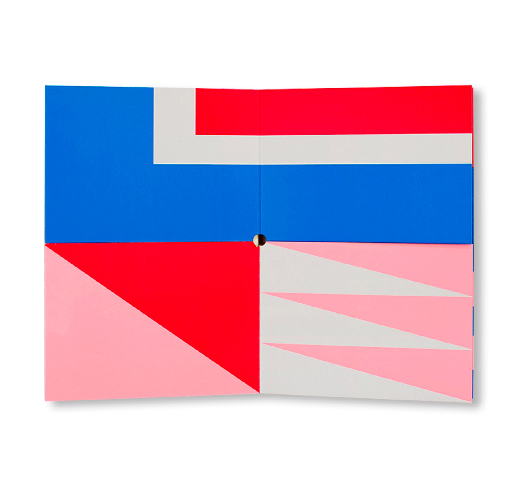 LOVE by Damien Poulain