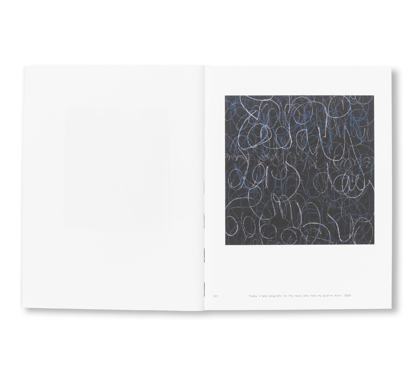 WAYS OF REMEMBERING OURSELVES by Donna Kukama