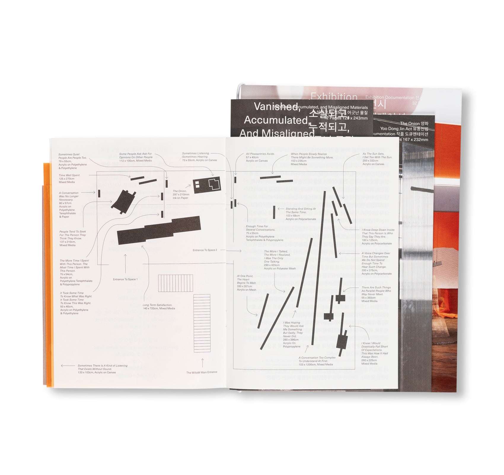 SOMEWHERE, HERE BELOW, SOMEWHAT INSIDE, BENEATH IT ALL YET CLOSE ENOUGH TO HEAR, SLEEPS SEVERAL SILENT, WHISPERING, SLOW BEATING, CONSTANT NEVERTHELESS SOMETIMES BROKEN HEARTS. by Chris Ro [FIRST EDITION / SIGNED]