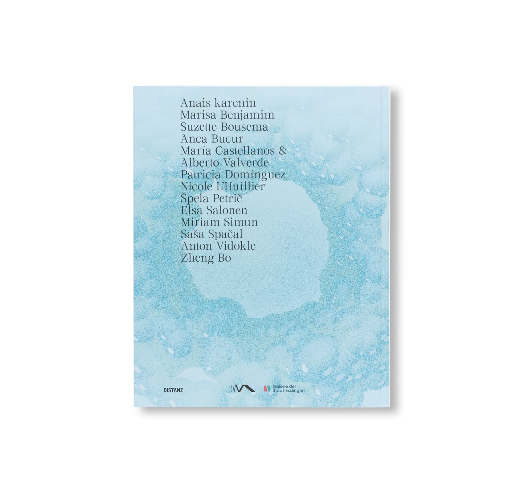 THE SENSES OF PLANTS