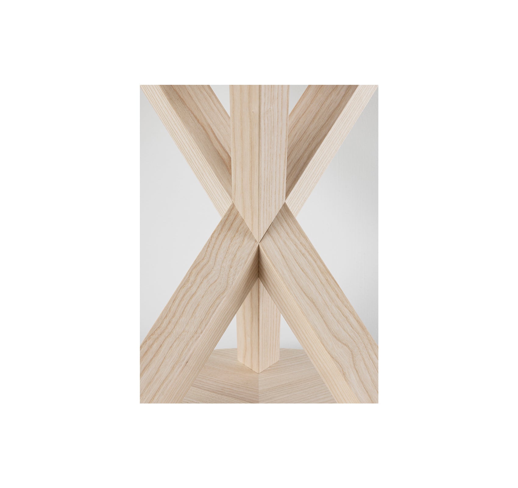 X-ROCKER by Herzog & de Meuron [ASH]