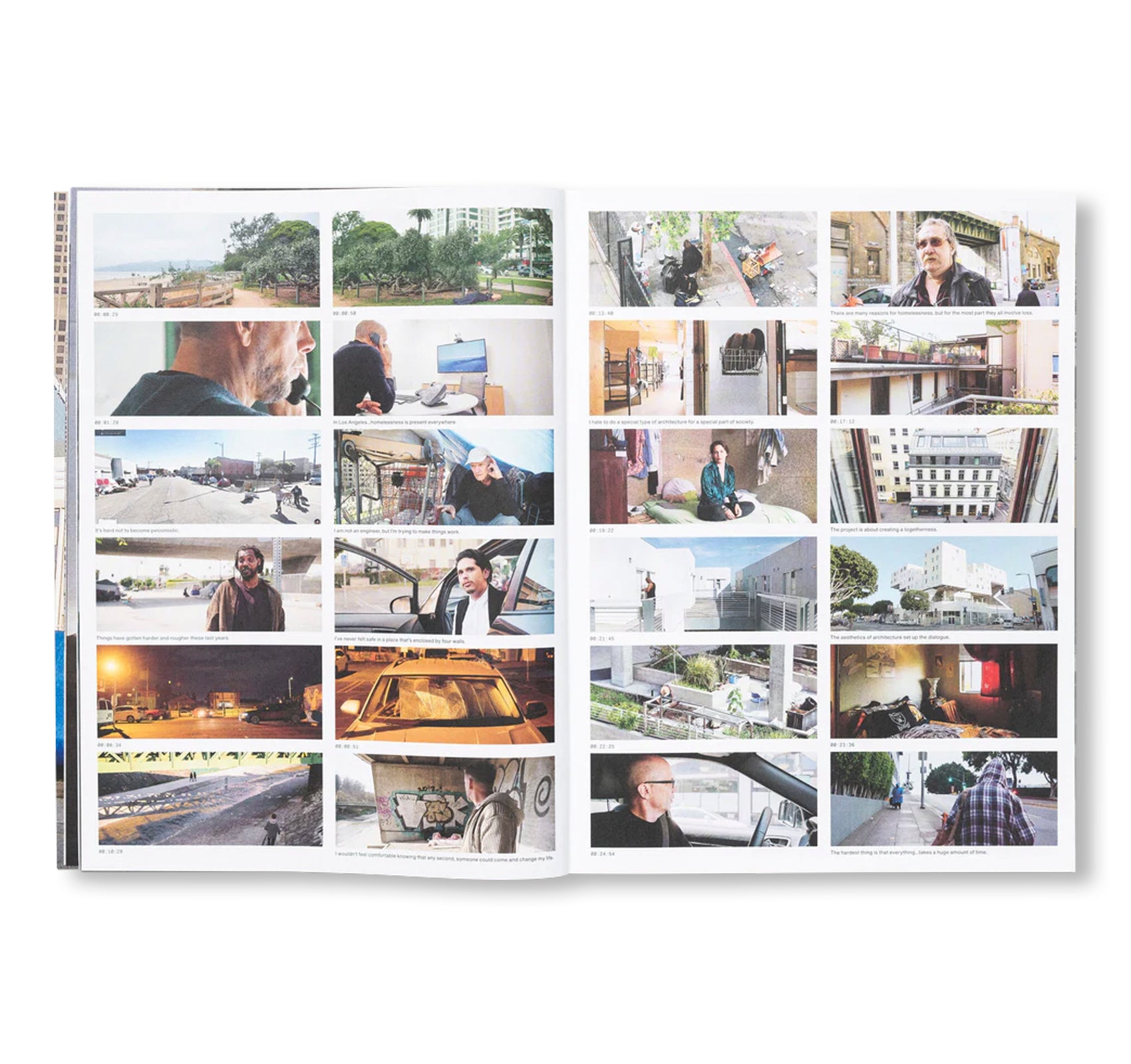 THE MUSEUM IS NOT ENOUGH NO.10-14 [ENGLISH EDITION]
