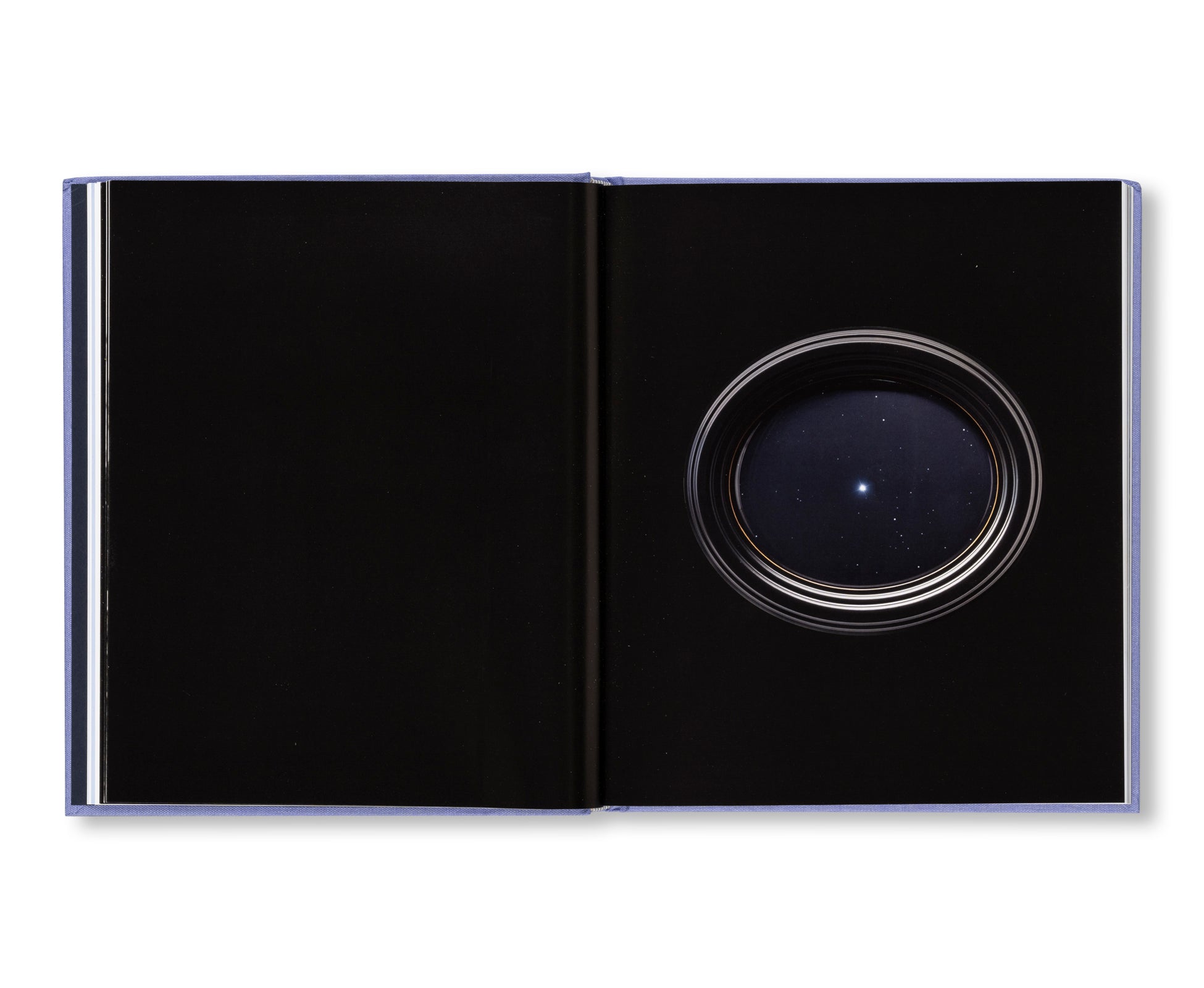 THE HEART OF THE MATTER by Carrie Mae Weems [ENGLISH EDITION]