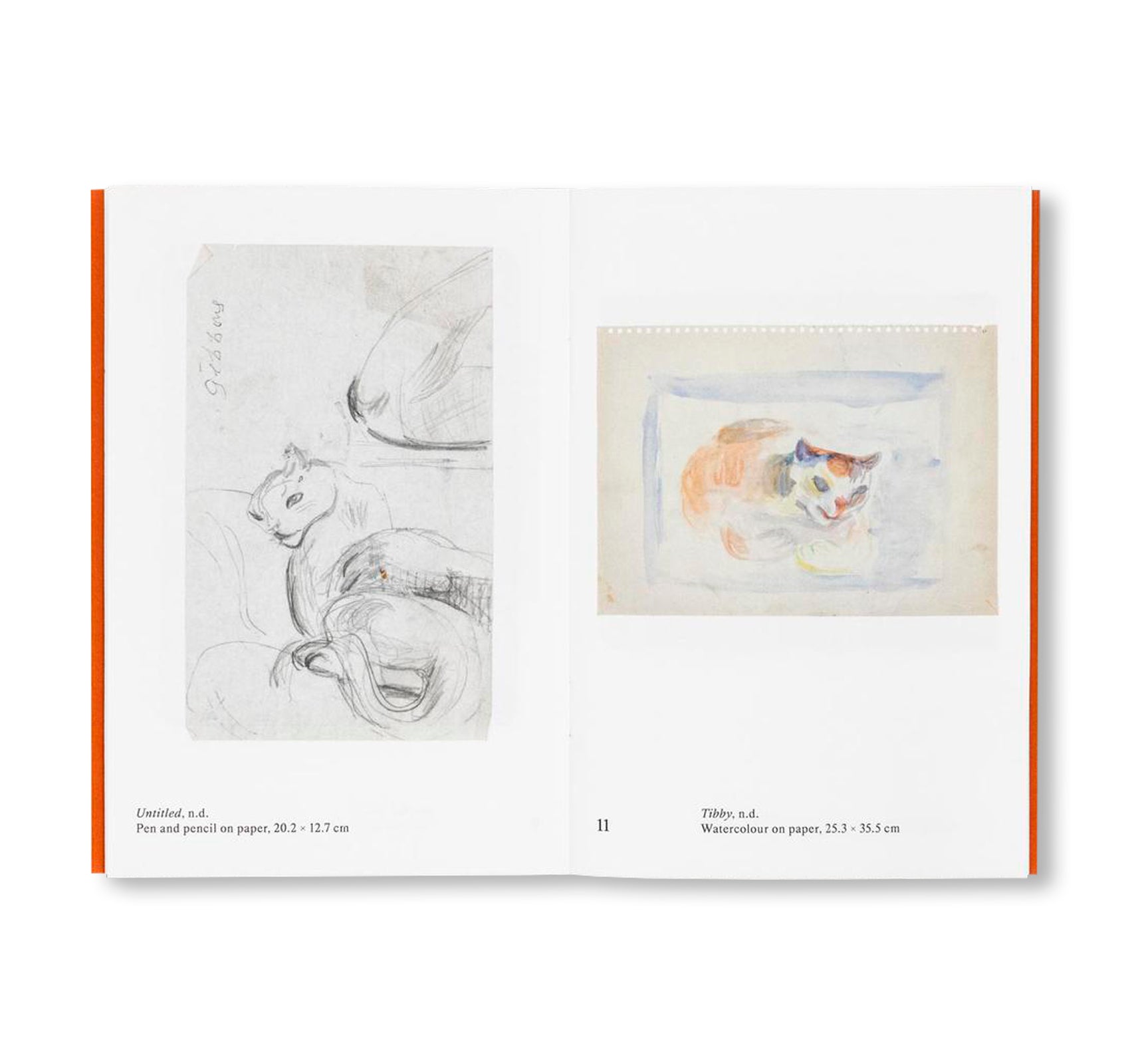 MUSES by Carole Gibbons