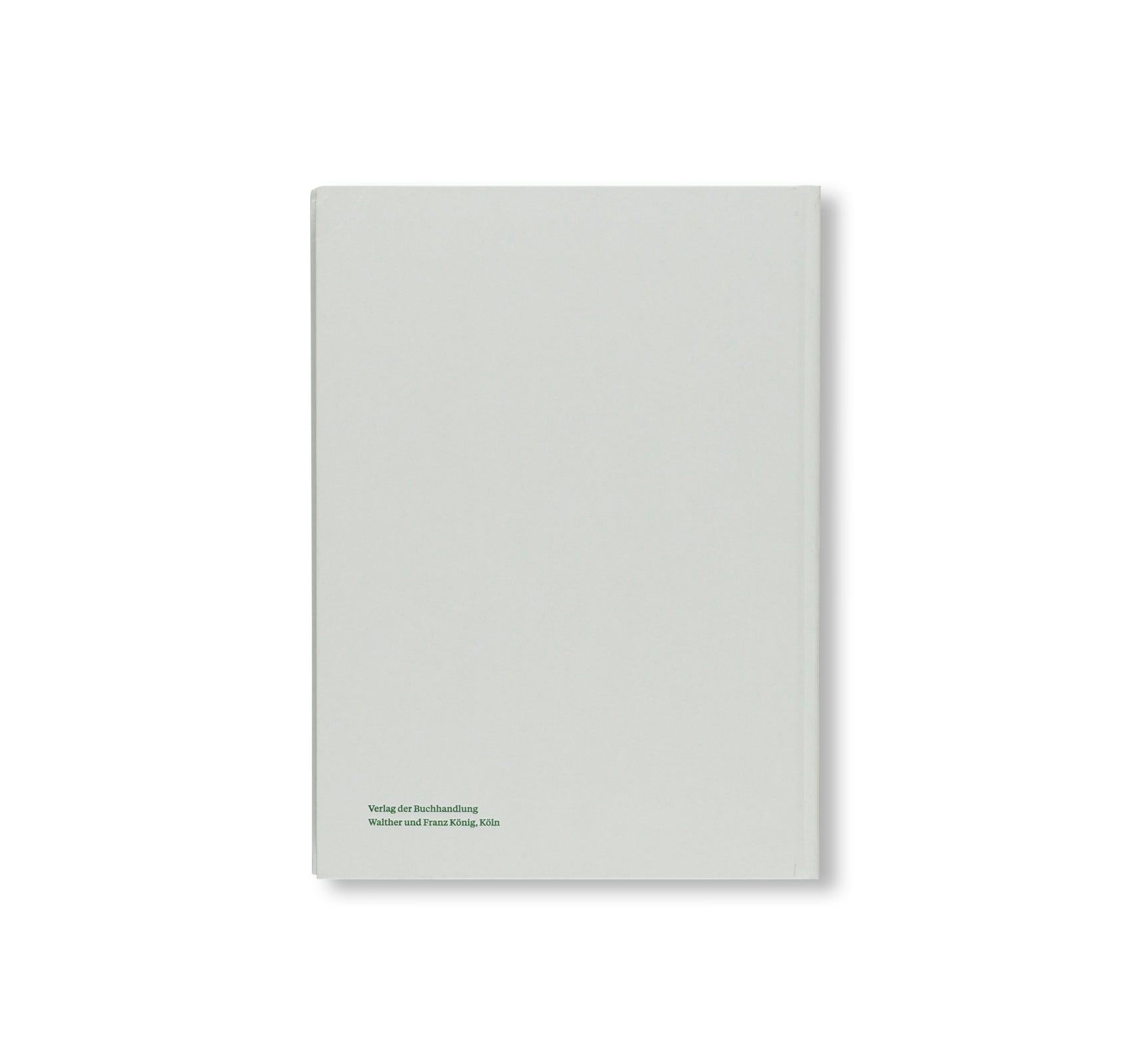 PER KIRKEBY: ARTIST BOOKS 1965–2017 by Per Kirkeby