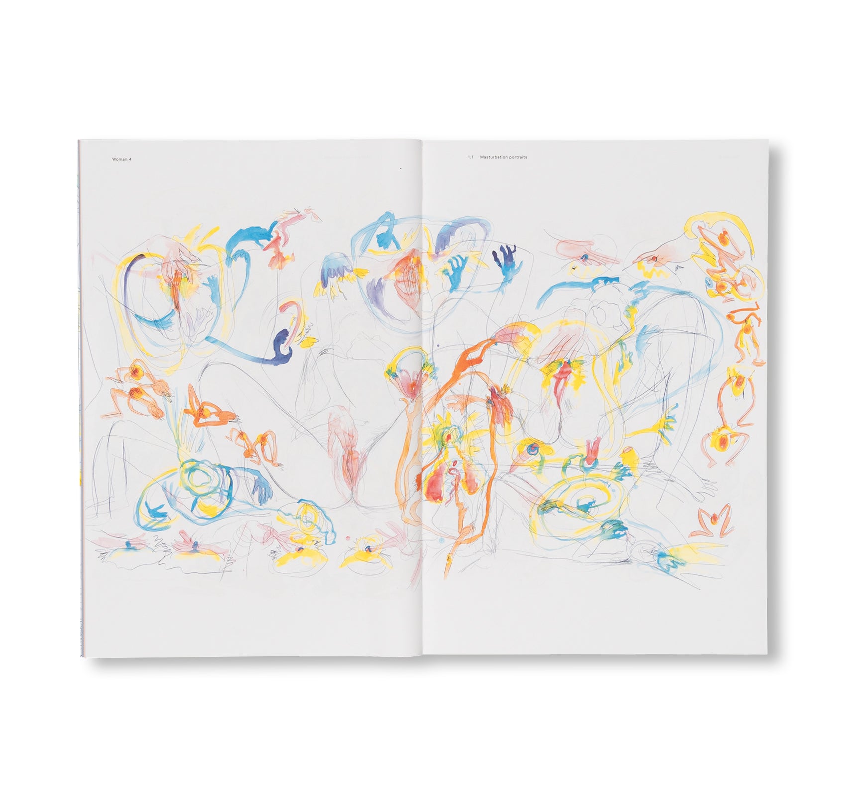 VIBRATION HIGHWAY by Andrea Éva Győri