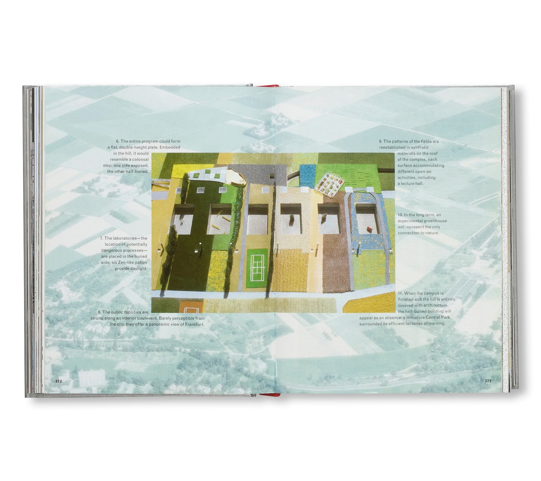 S, M, L, XL by Rem Koolhaas [ANNIVERSARY EDITION]