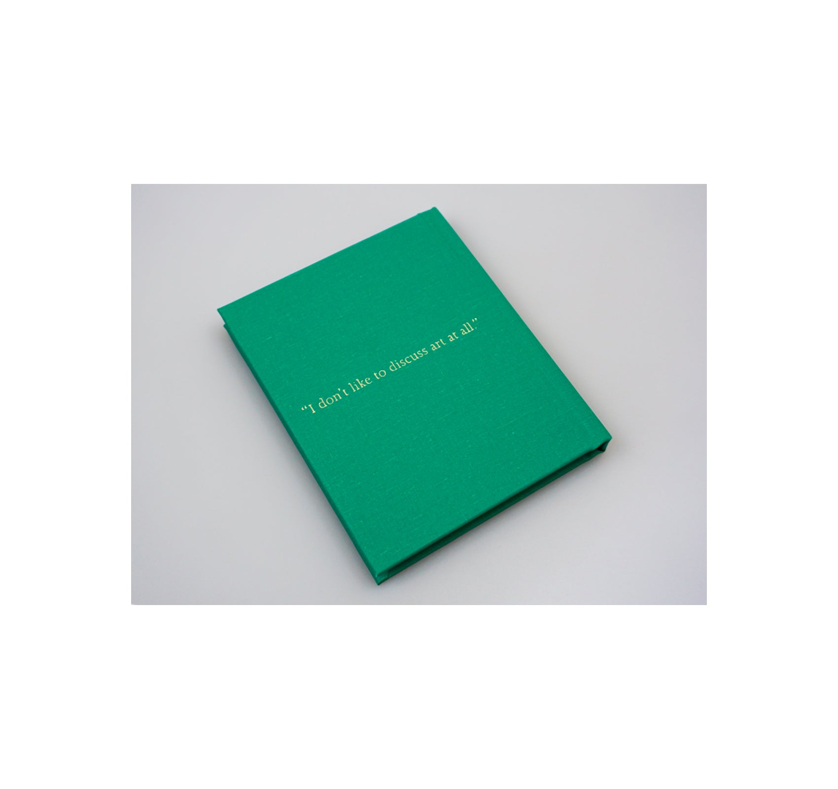 BASQUIAT-ISMS by Jean-Michel Basquiat