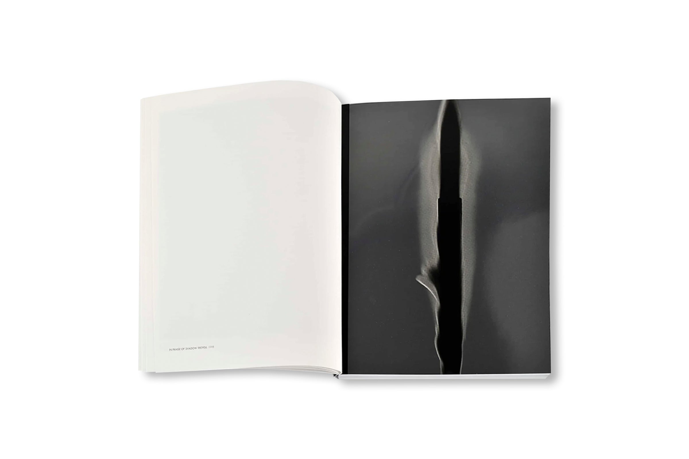 REVUE CAHIERS D’ART, 2014, HIROSHI SUGIMOTO by Hiroshi Sugimoto [STANDARD EDITION]
