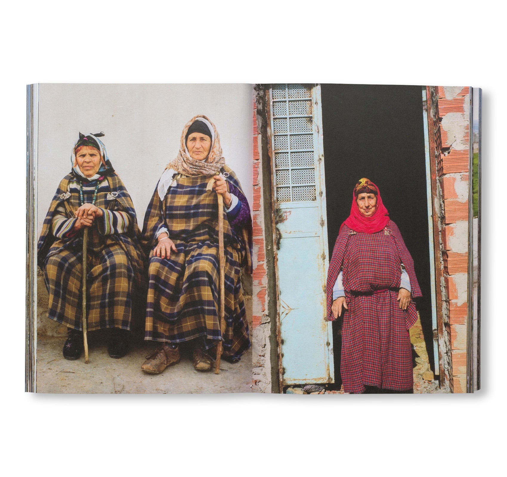 AISHA by Yumna Al-Arashi [SECOND EDITION]