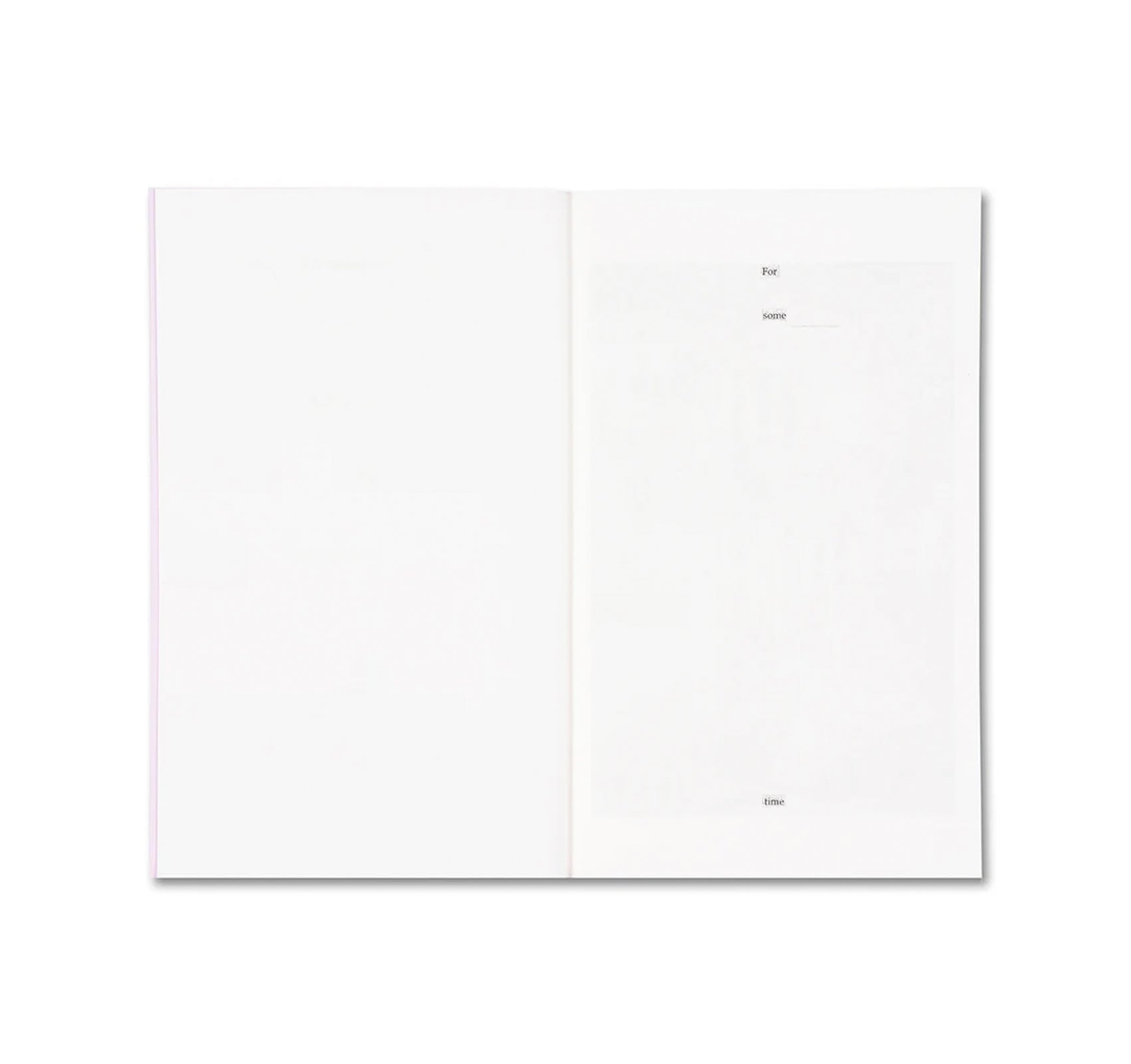 POLITICS AND PASSIONS by Anna Ostoya & Chantal Mouffe