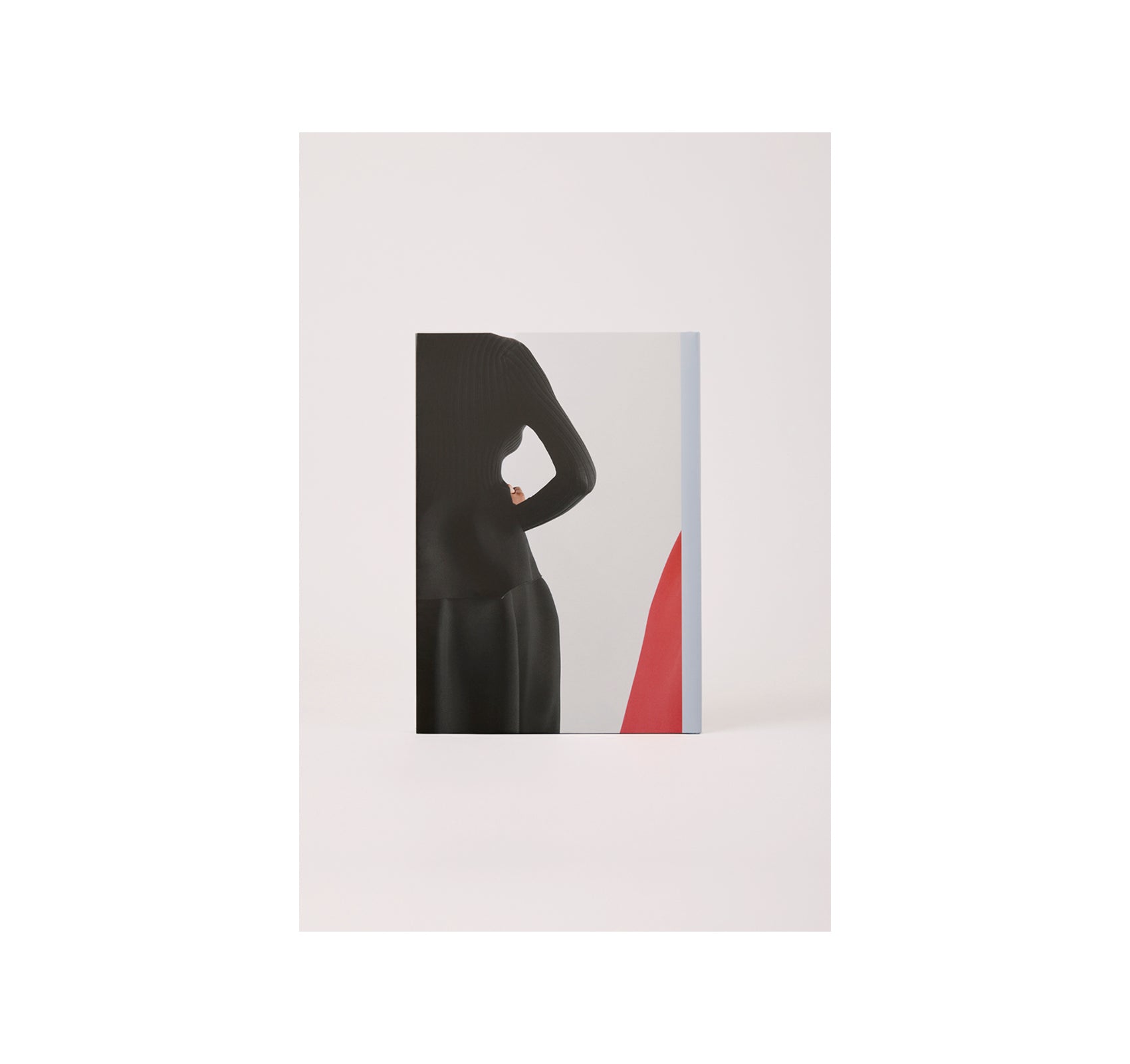 CFCL: CLOTHING FOR CONTEMPORARY LIFE by CFCL [STANDARD EDITION]