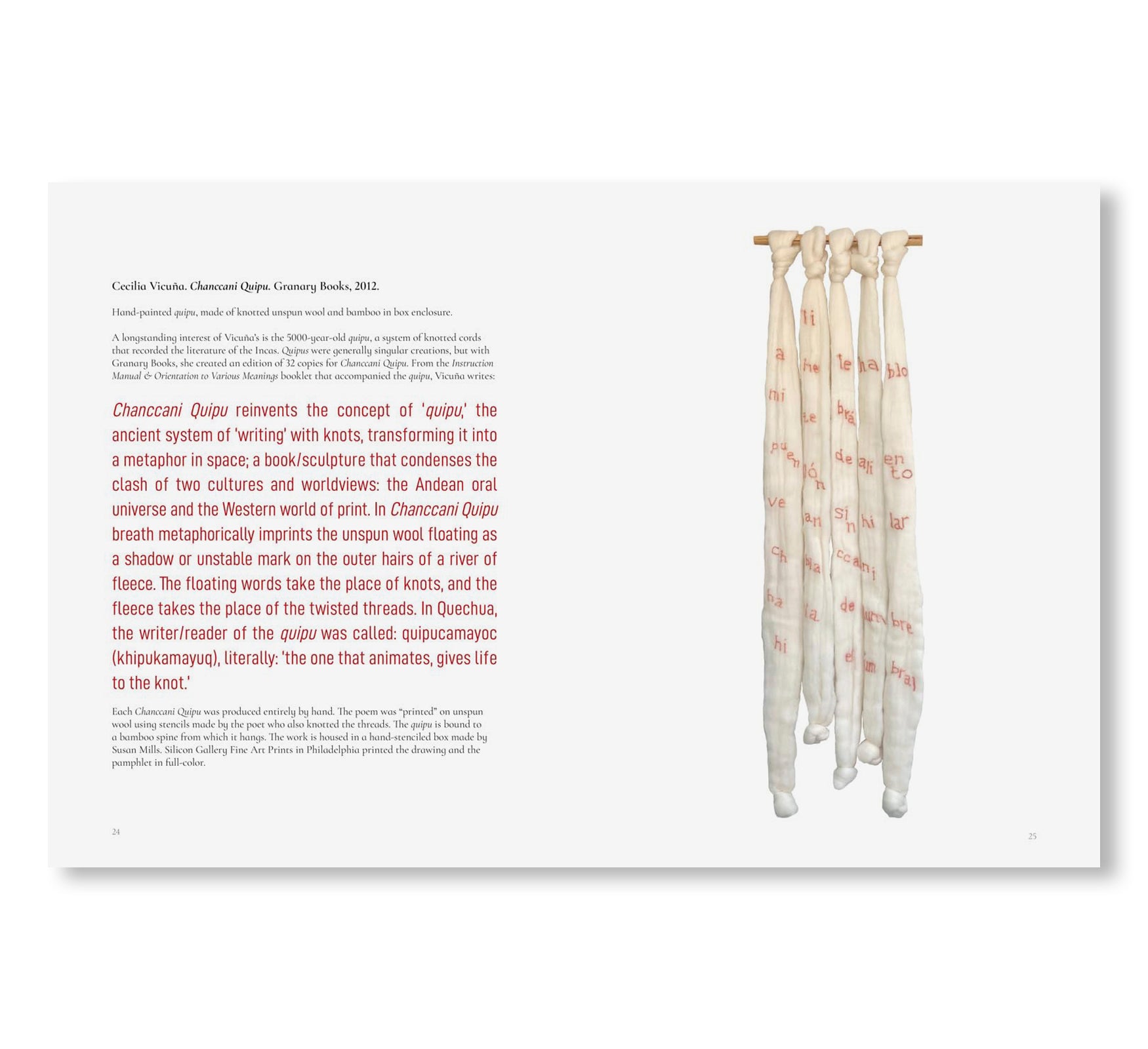 AFTER WORDS: VISUAL AND EXPERIMENTAL POETRY IN LITTLE MAGAZINES AND SMALL PRESSES, 1960–2025