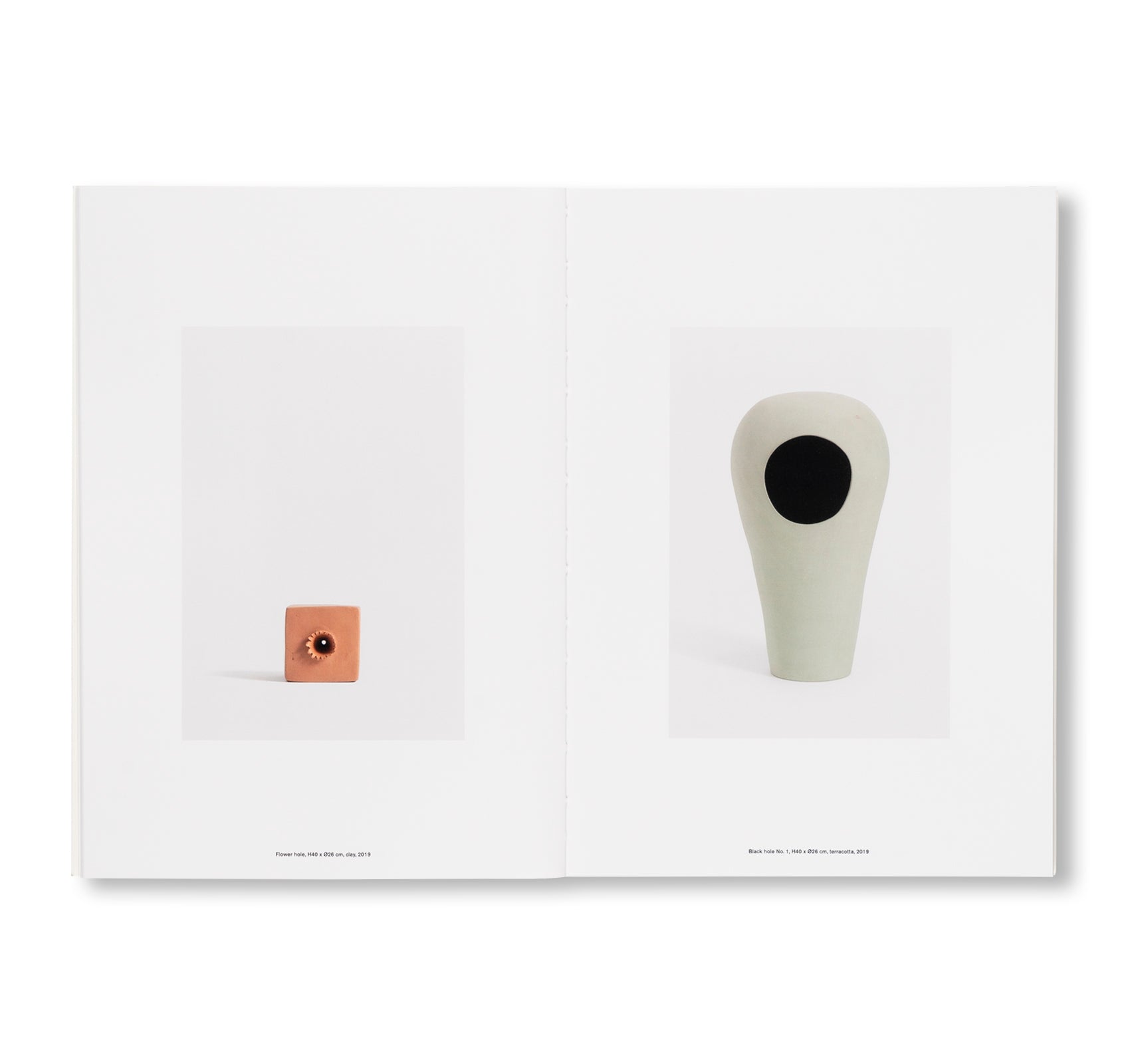 DISEGNO ASTRATTO by Henri Frachon, Antoine Lecharny