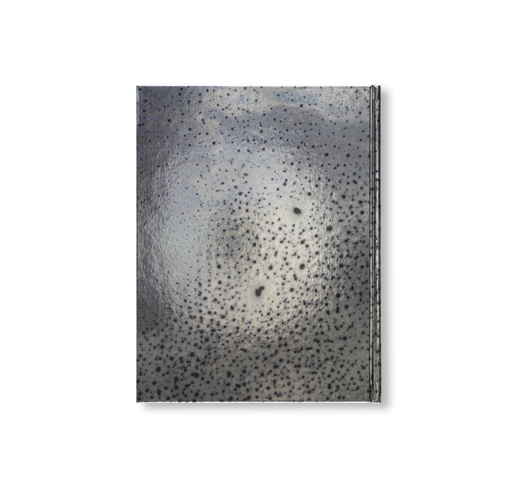 RE: CARRIE YAMAOKA by Carrie Yamaoka