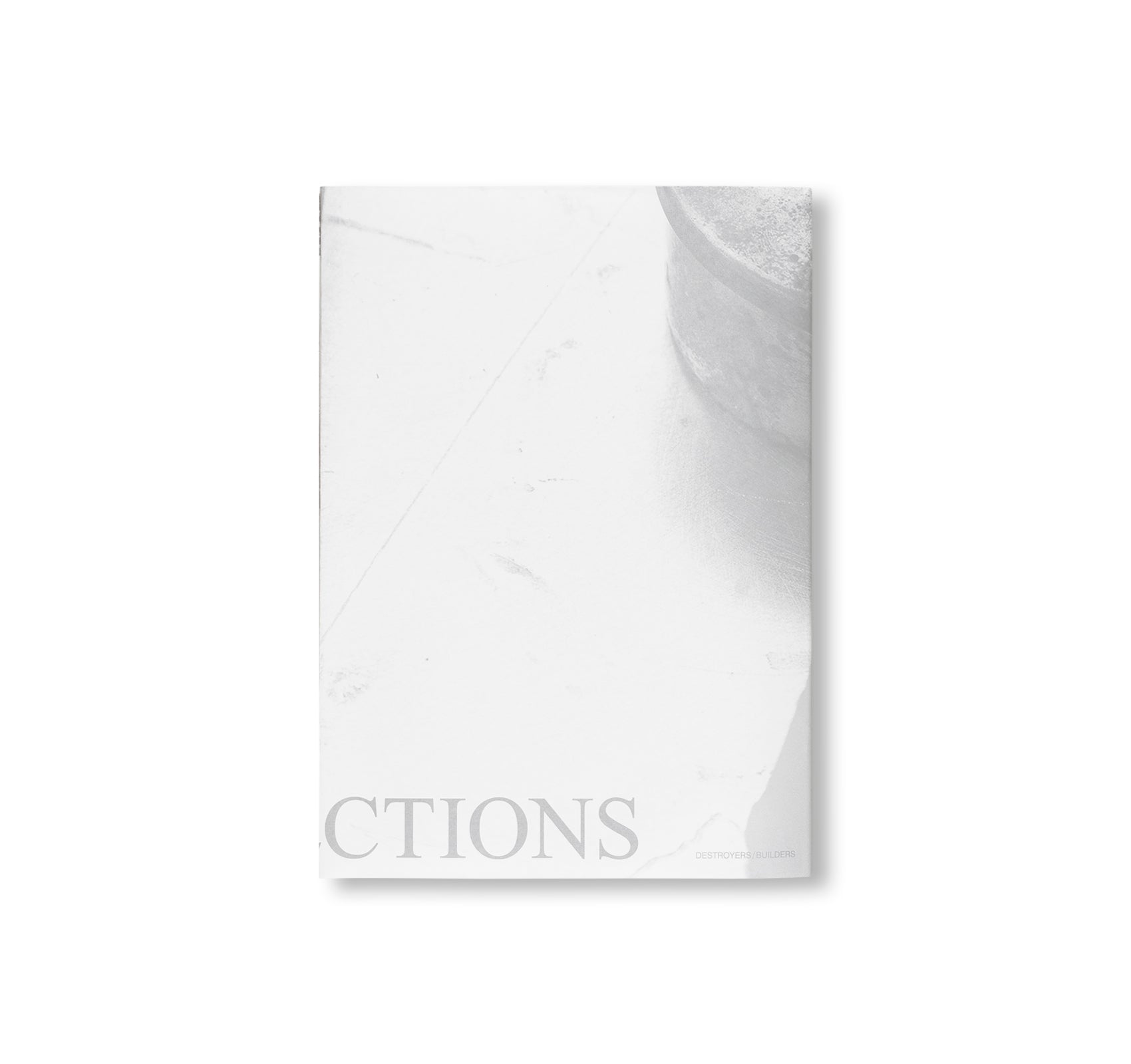 CONNECTIONS by Linde Freya Tangelder