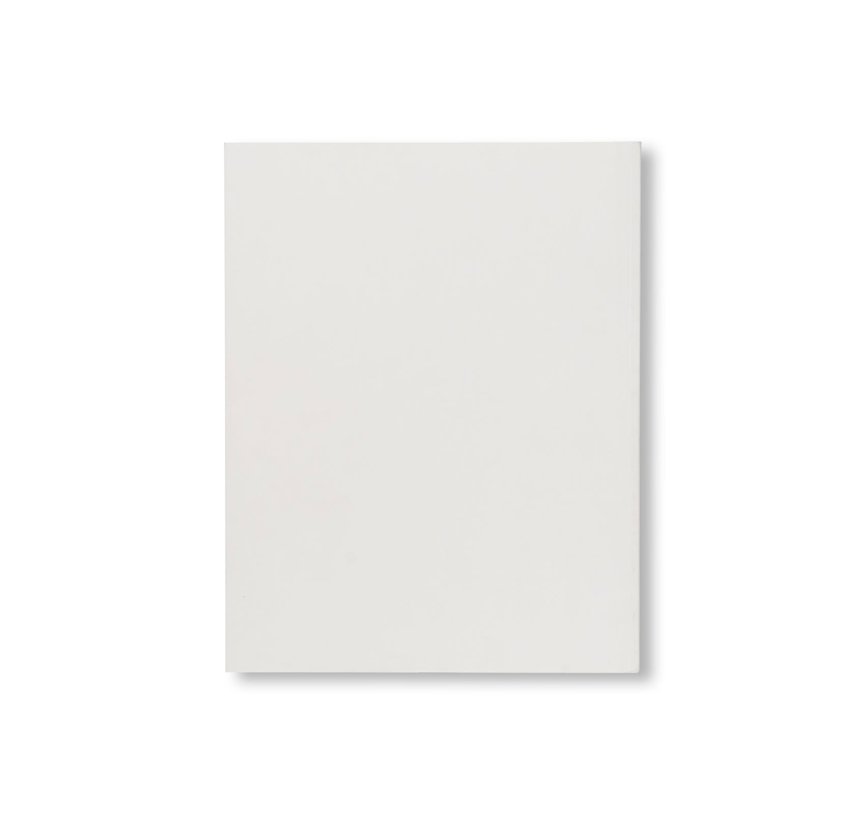 DAVID CHIPPERFIELD ARCHITECTS: VOL. 1: 1985-2014 / VOL. 2: 2015-2024 by David Chipperfield